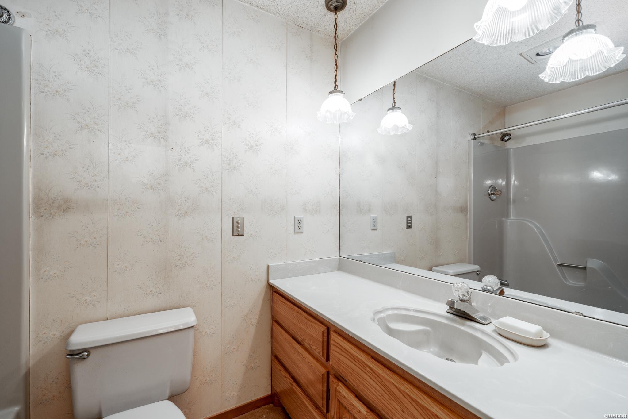 2538 Walnut Valley Property Photo 22