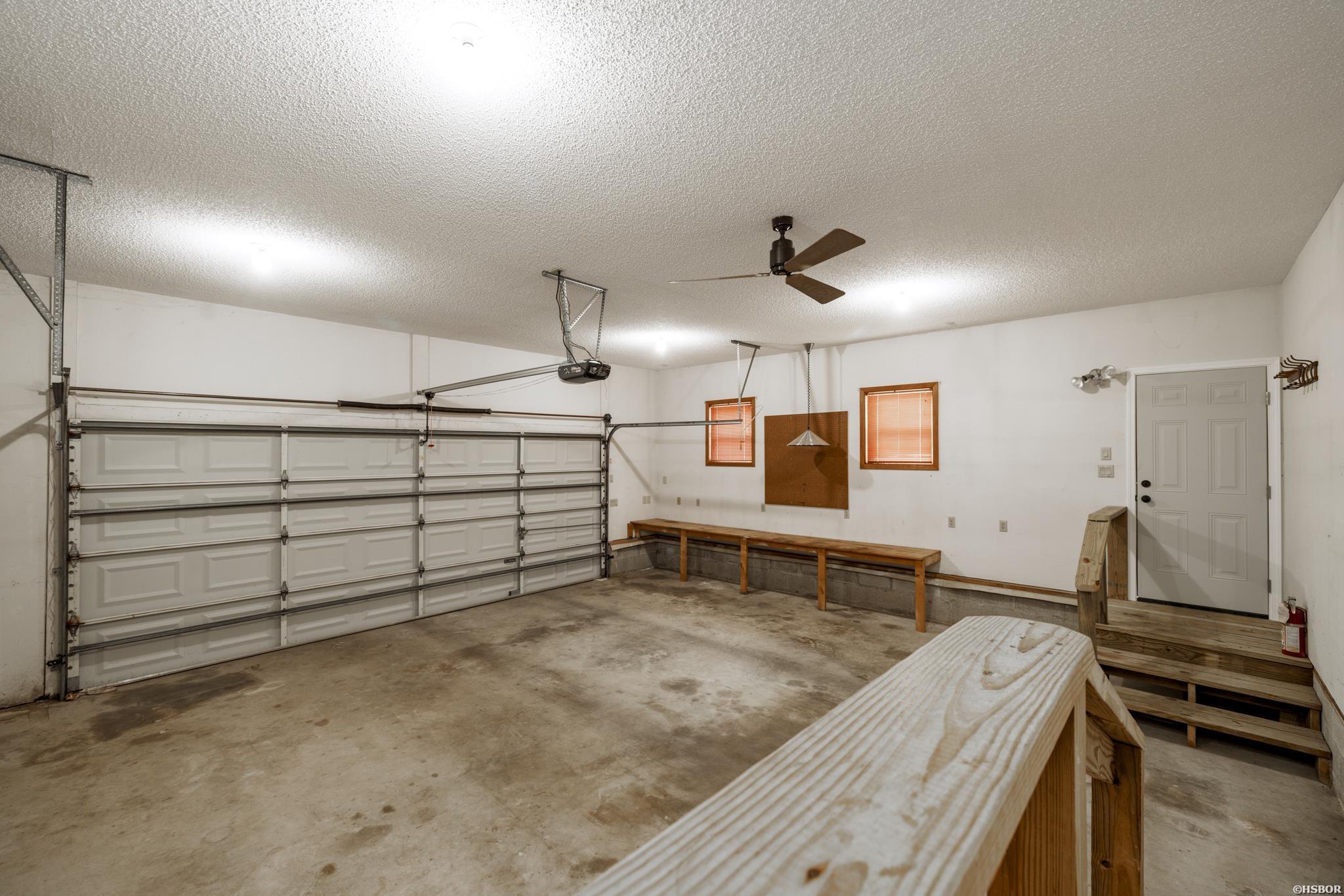 2538 Walnut Valley Property Photo 24