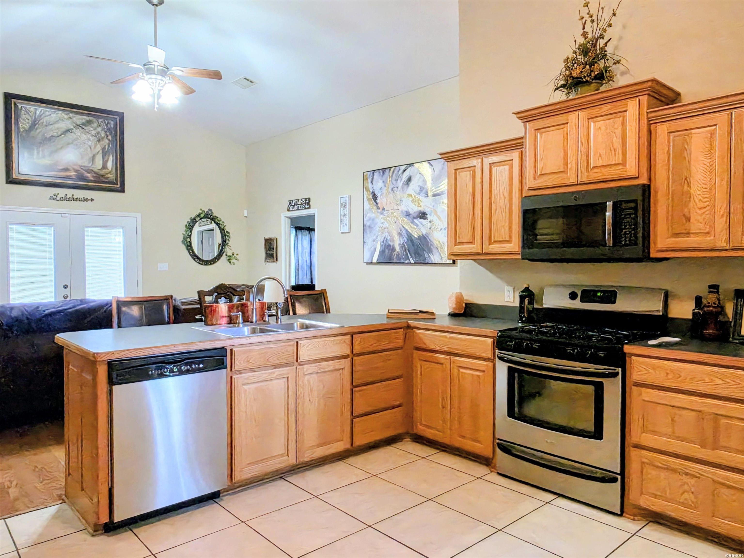 150 Lakeaire Terrace Property Photo 23