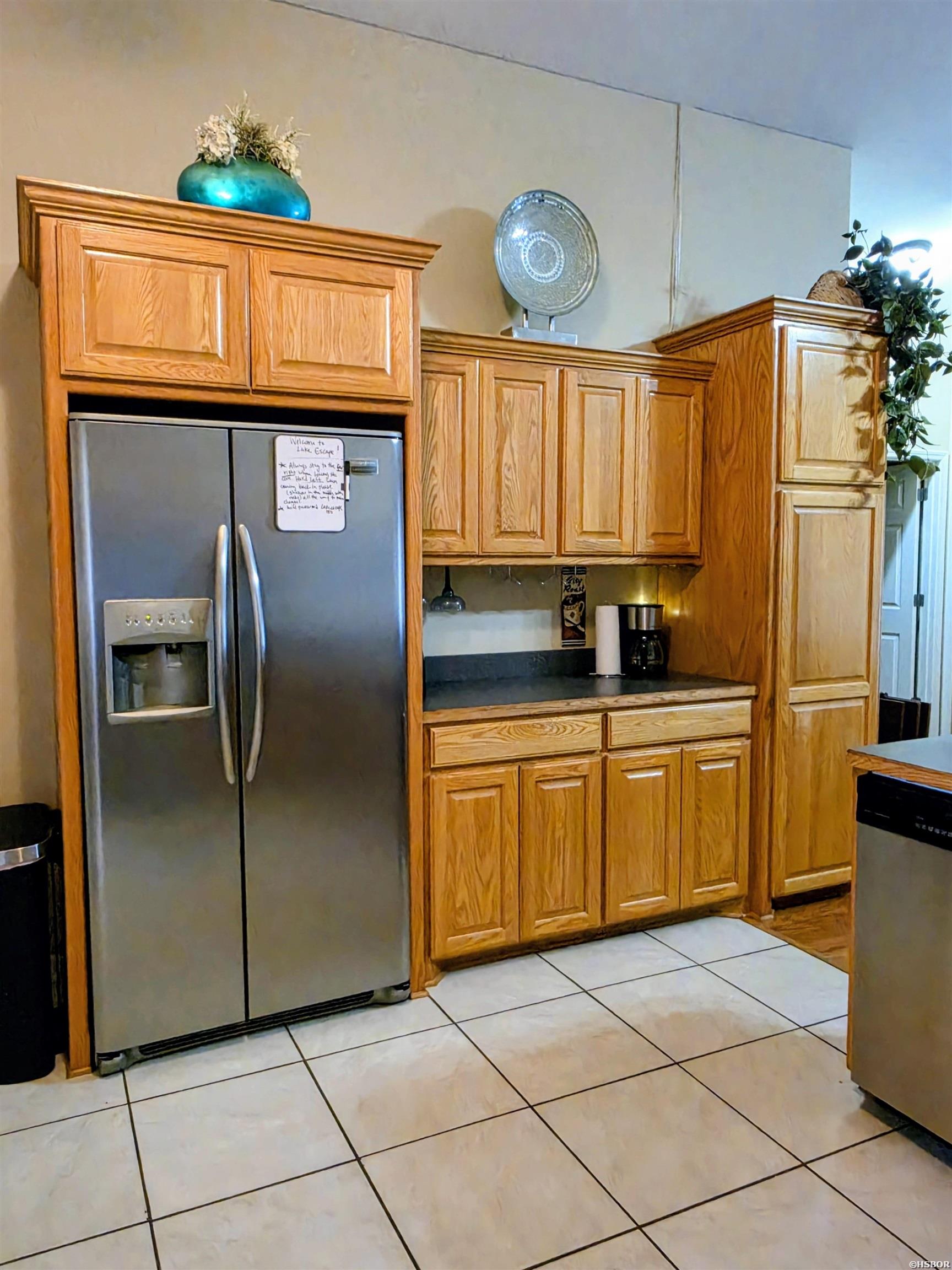 150 Lakeaire Terrace Property Photo 24
