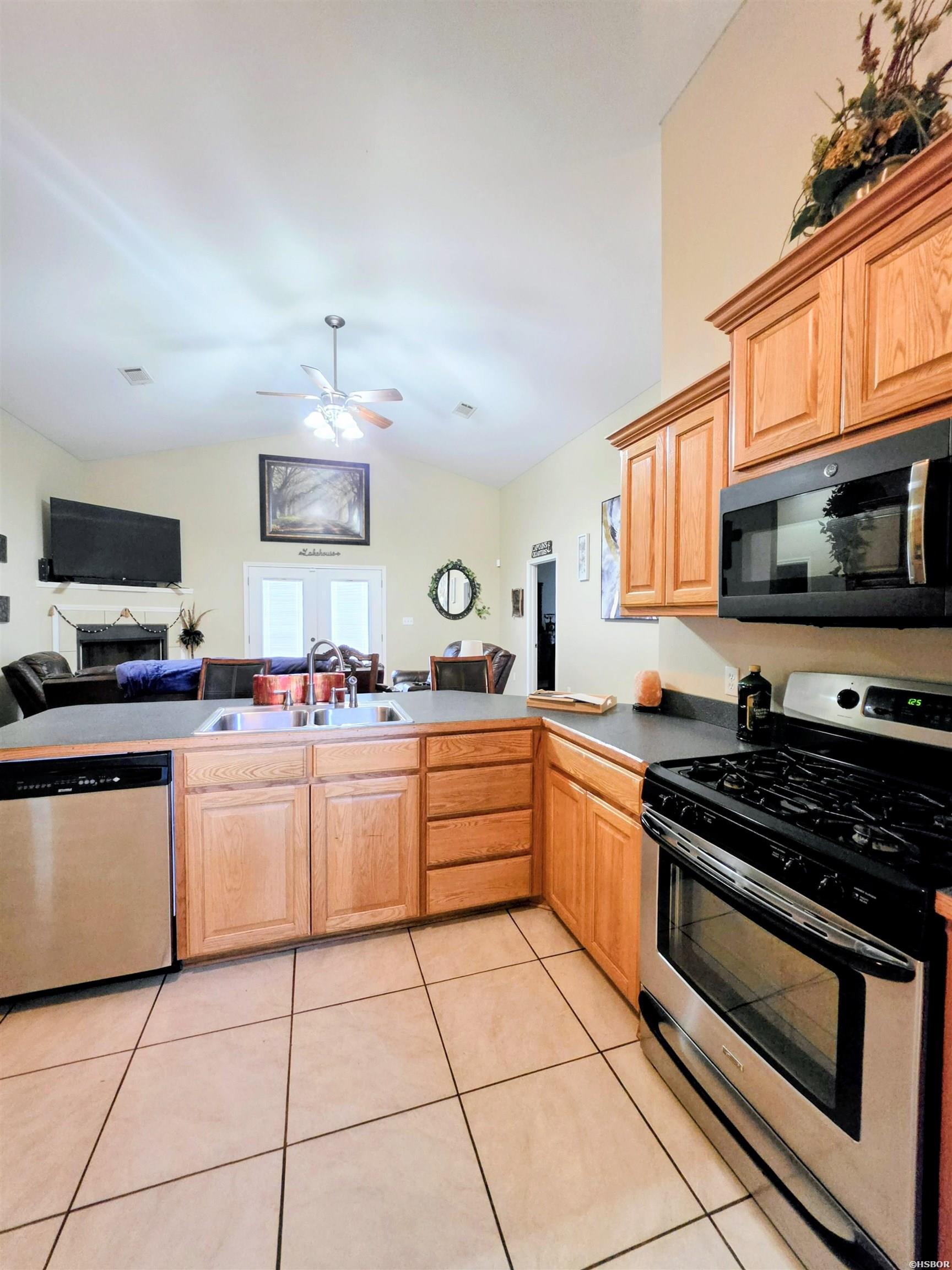 150 Lakeaire Terrace Property Photo 26