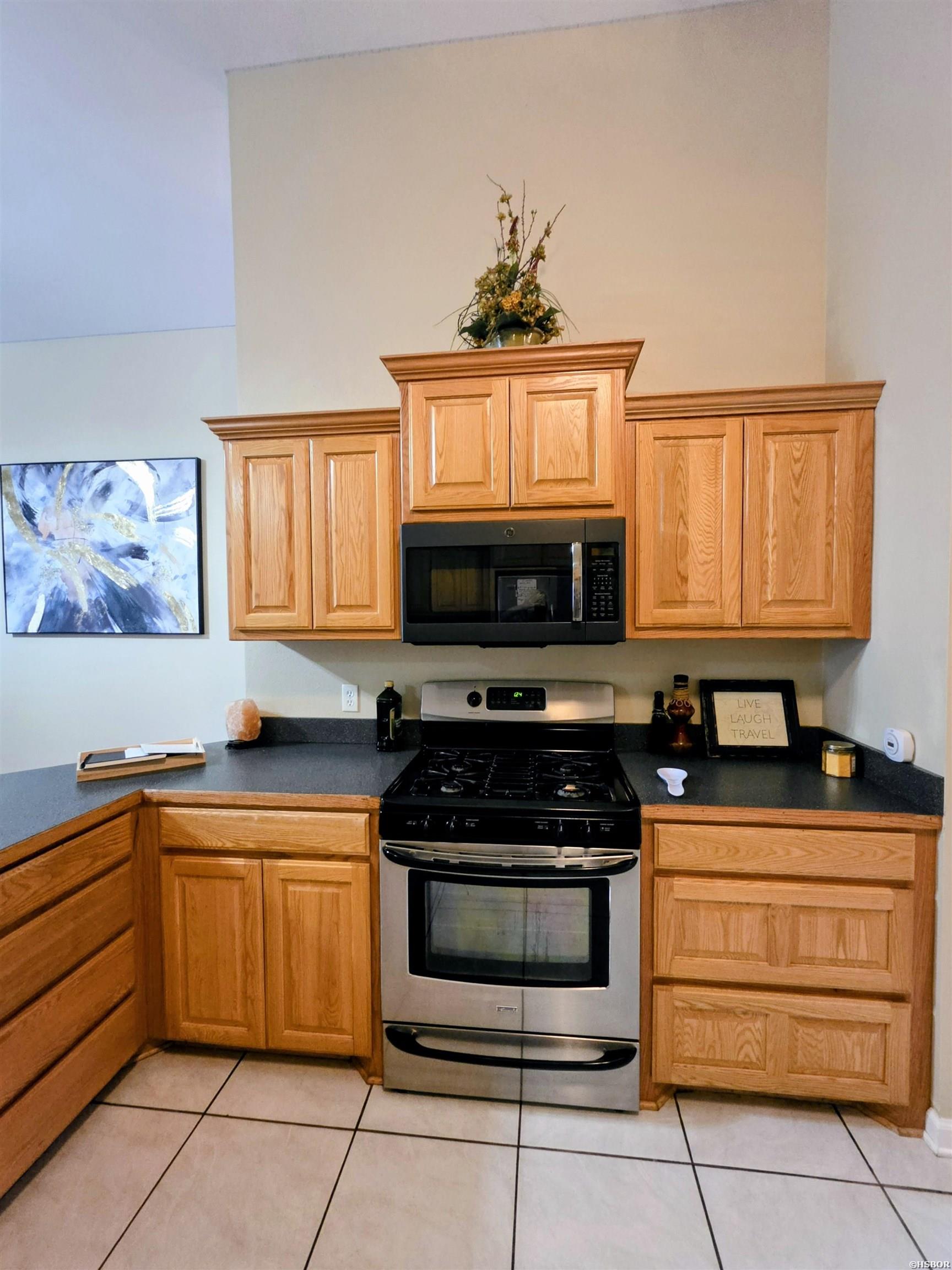 150 Lakeaire Terrace Property Photo 27