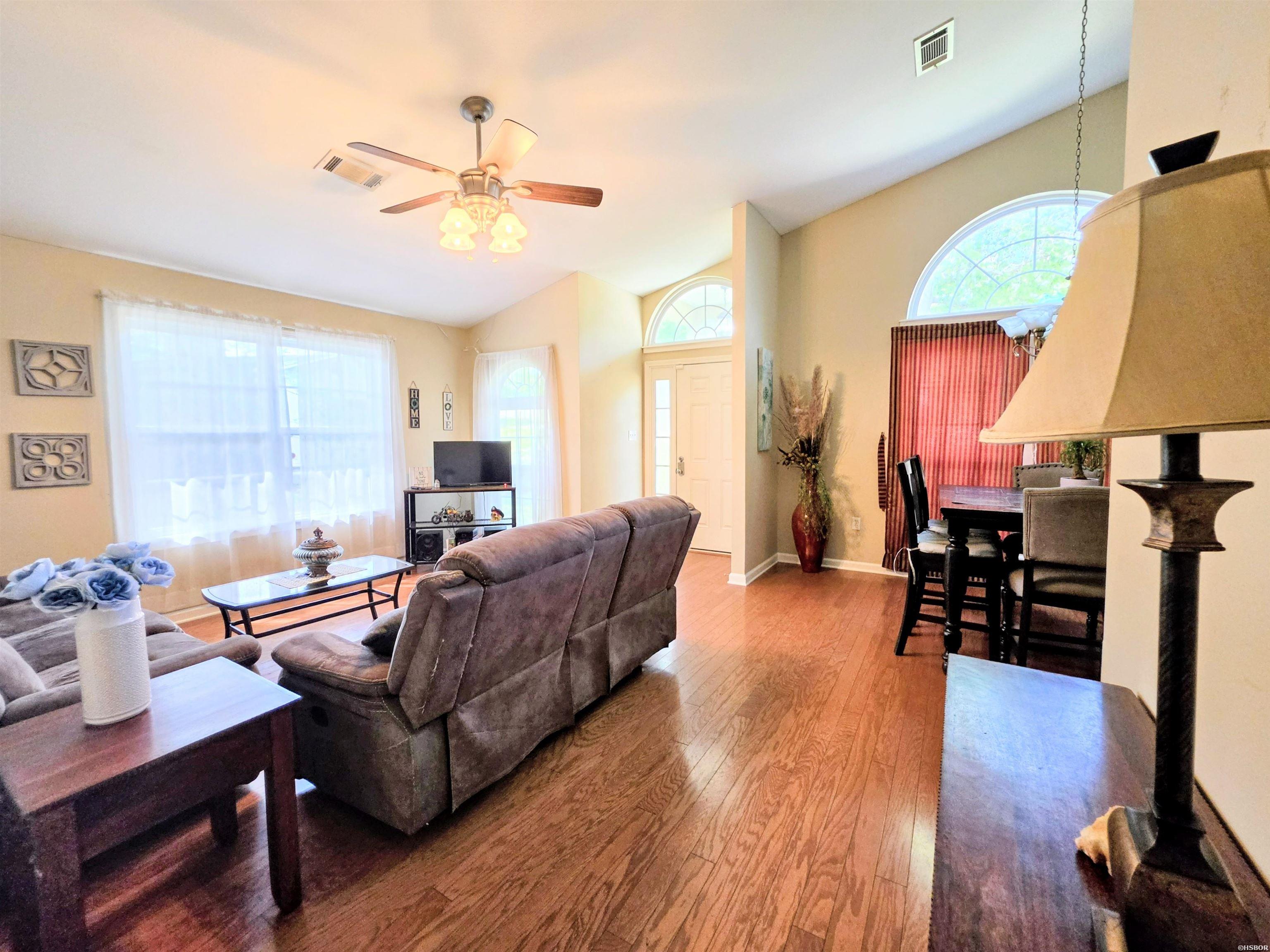 150 Lakeaire Terrace Property Photo 36