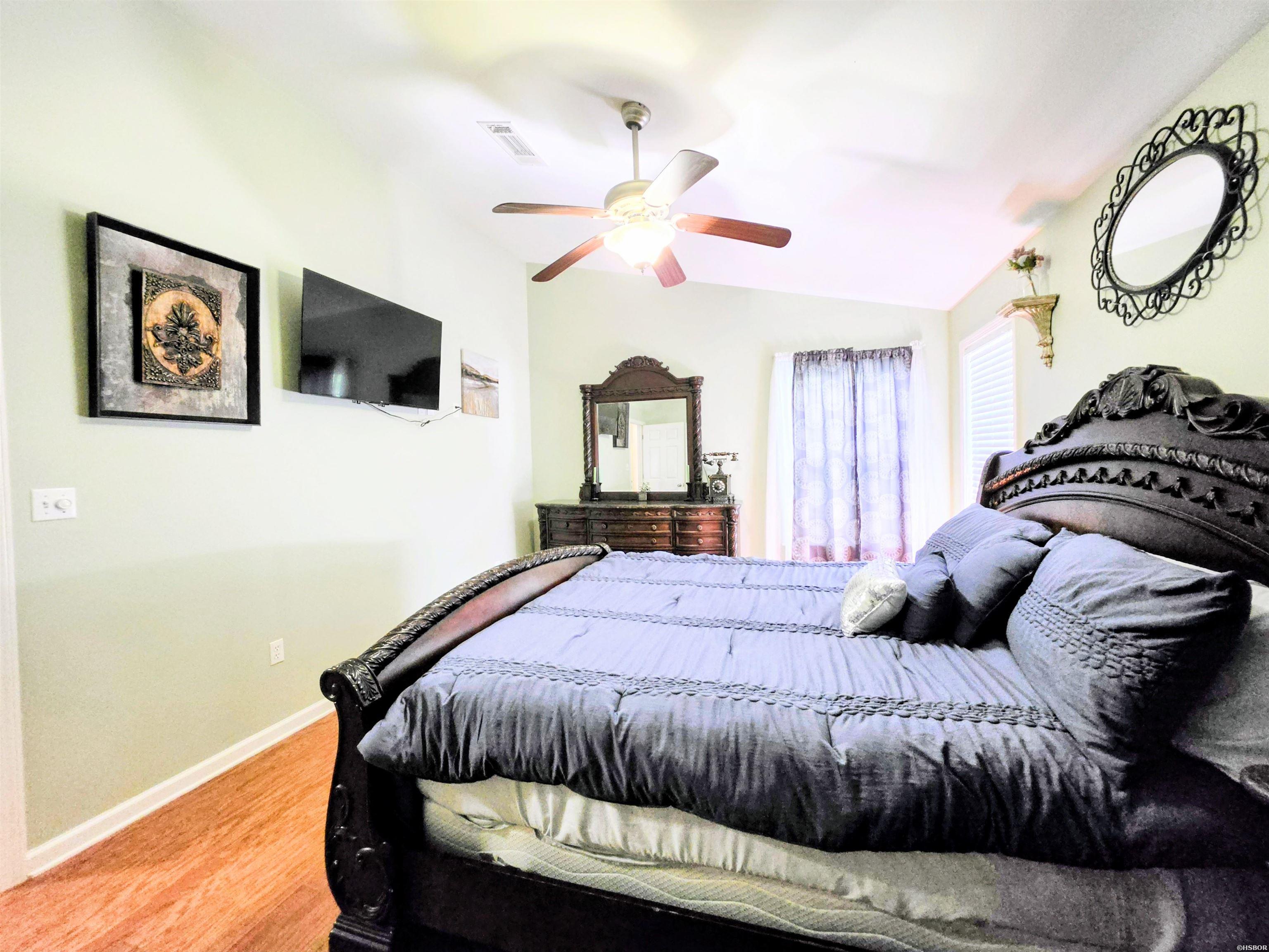 150 Lakeaire Terrace Property Photo 42