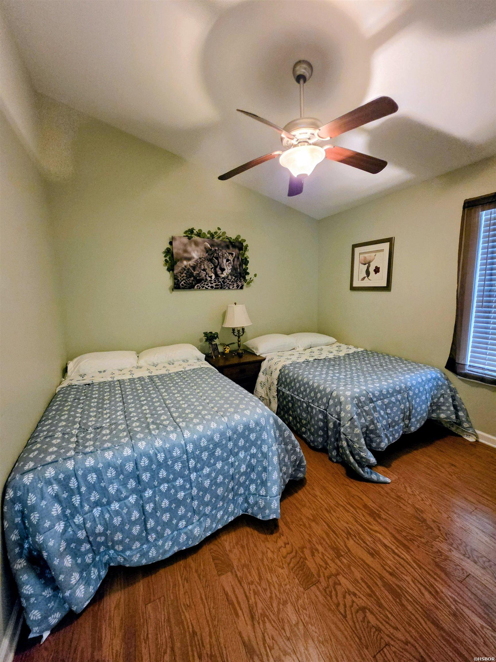 150 Lakeaire Terrace Property Photo 43
