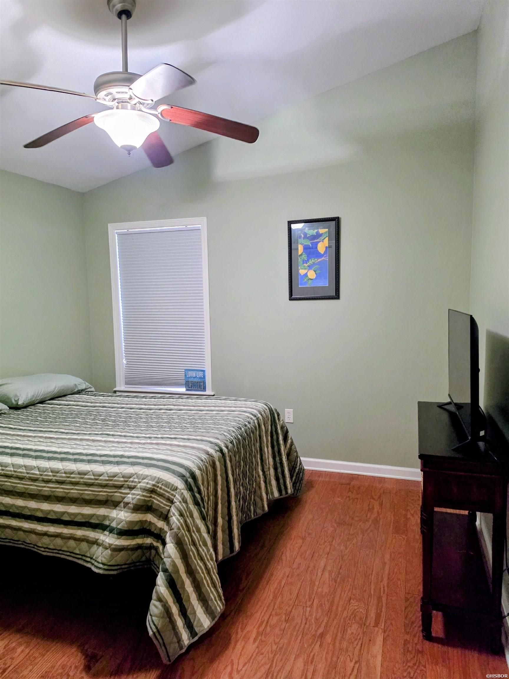 150 Lakeaire Terrace Property Photo 44