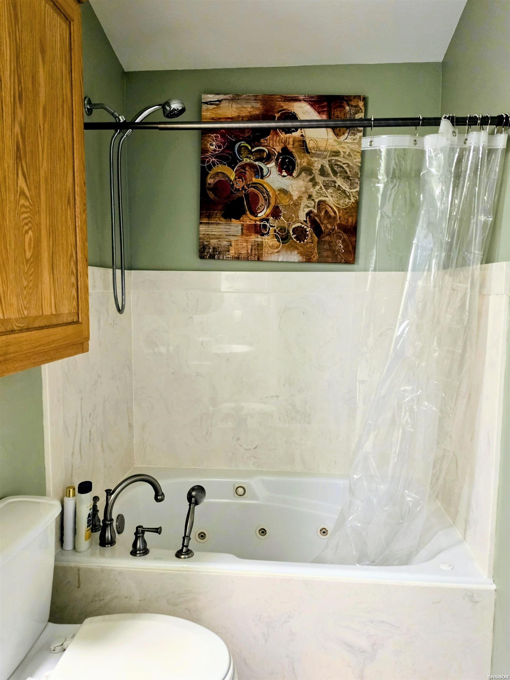 150 Lakeaire Terrace Property Photo 45