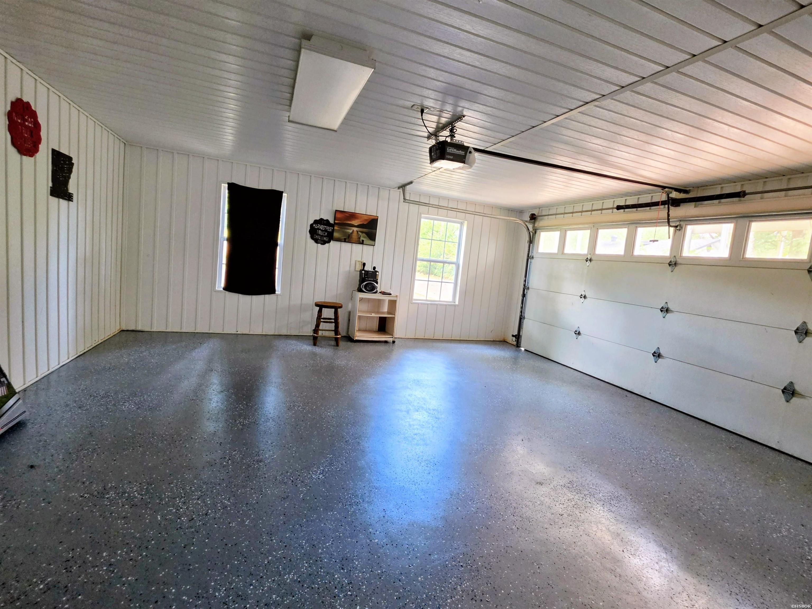 150 Lakeaire Terrace Property Photo 47