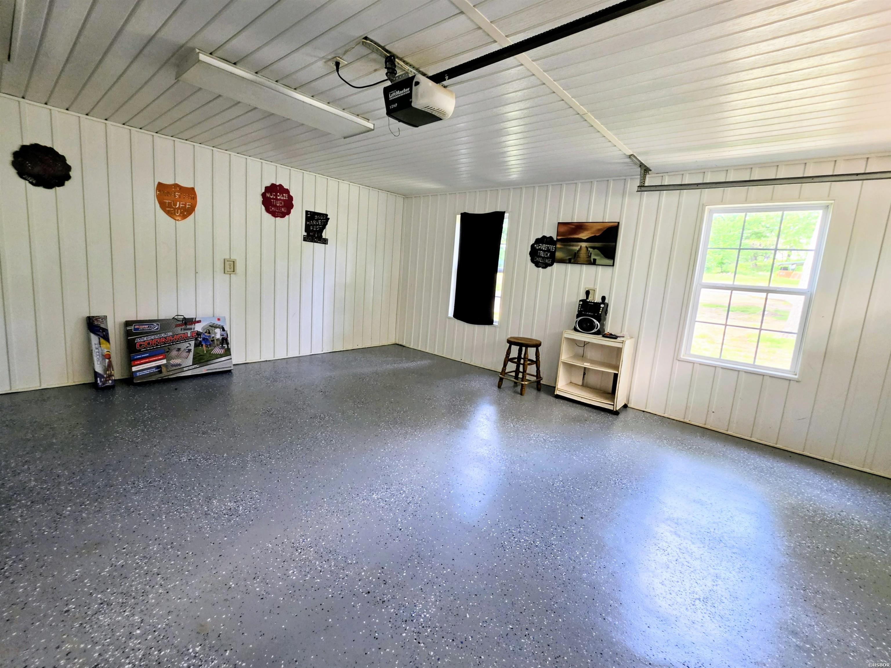 150 Lakeaire Terrace Property Photo 48