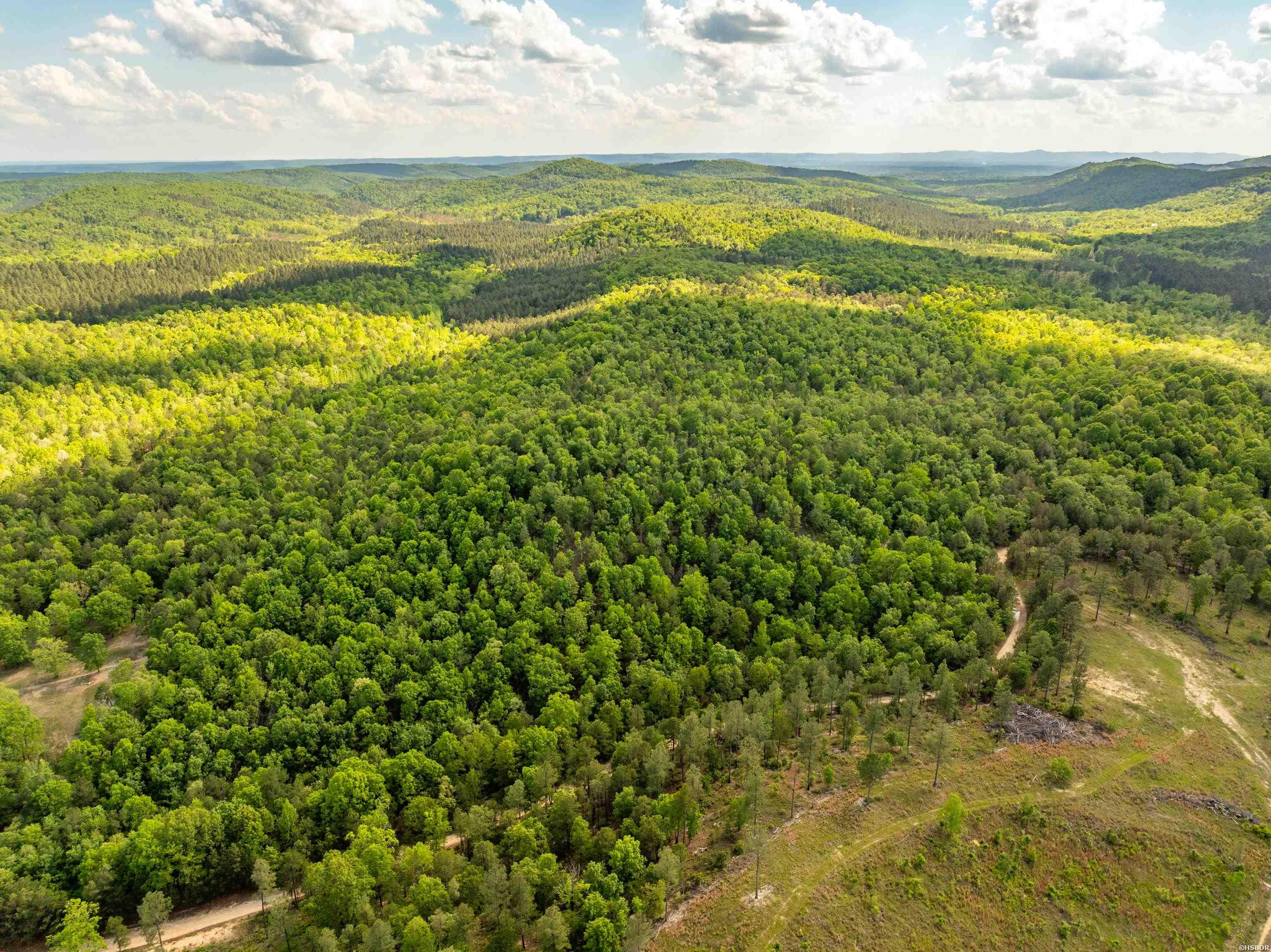 Rpid 115120 Cedar Creek Road Property Photo 2