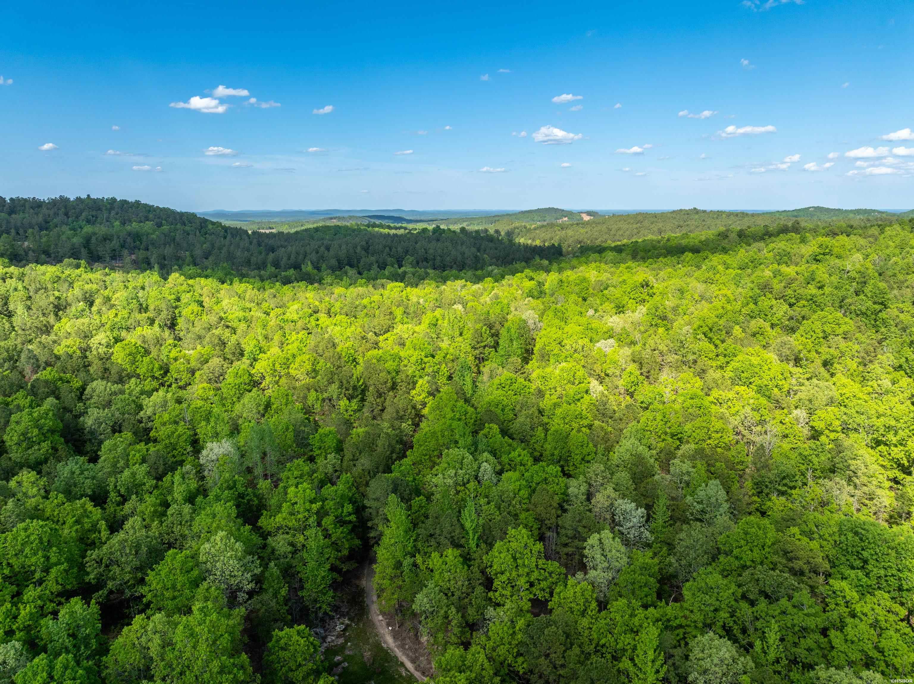 Rpid 115120 Cedar Creek Road Property Photo 5