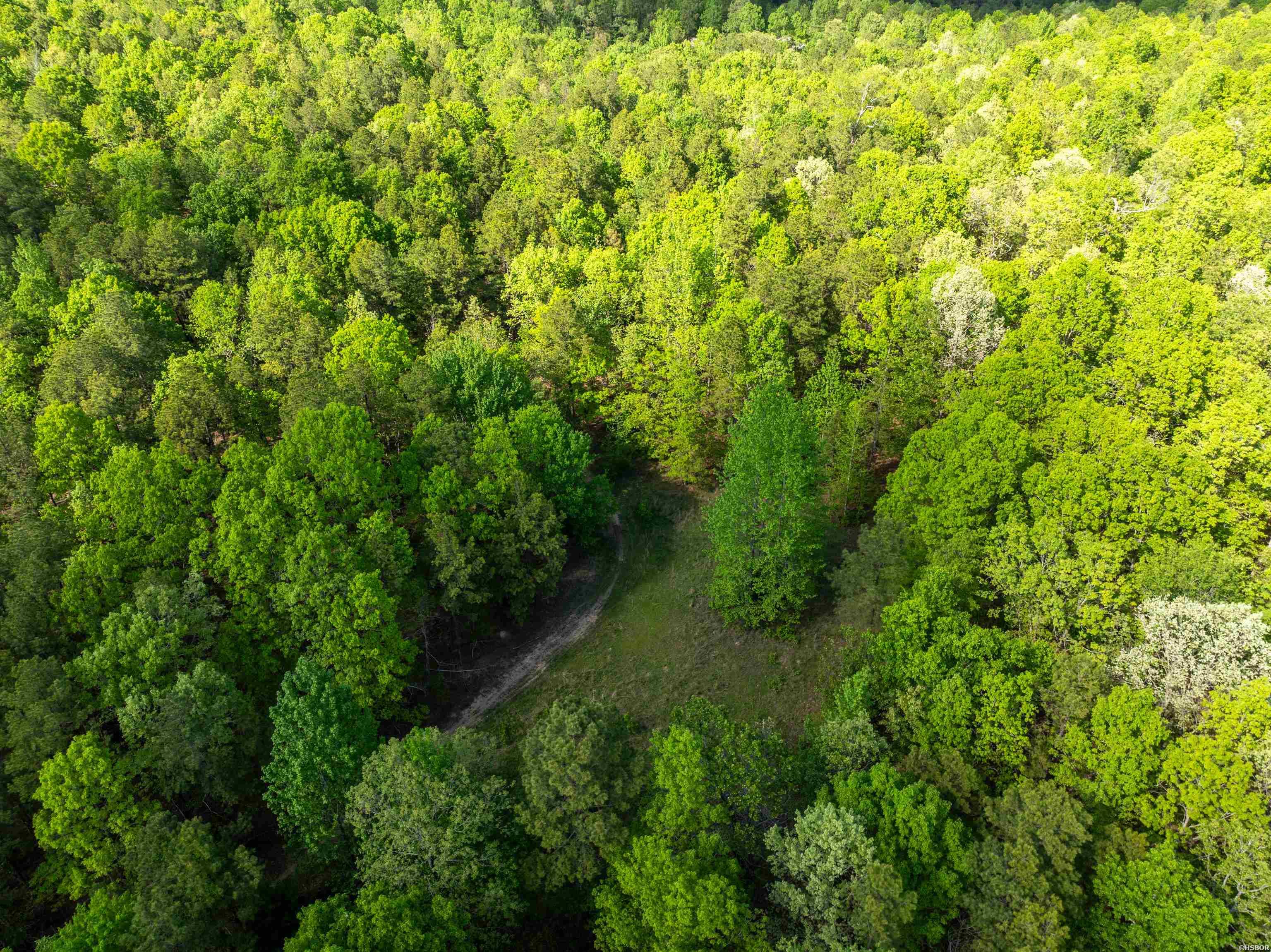 Rpid 115120 Cedar Creek Road Property Photo 6