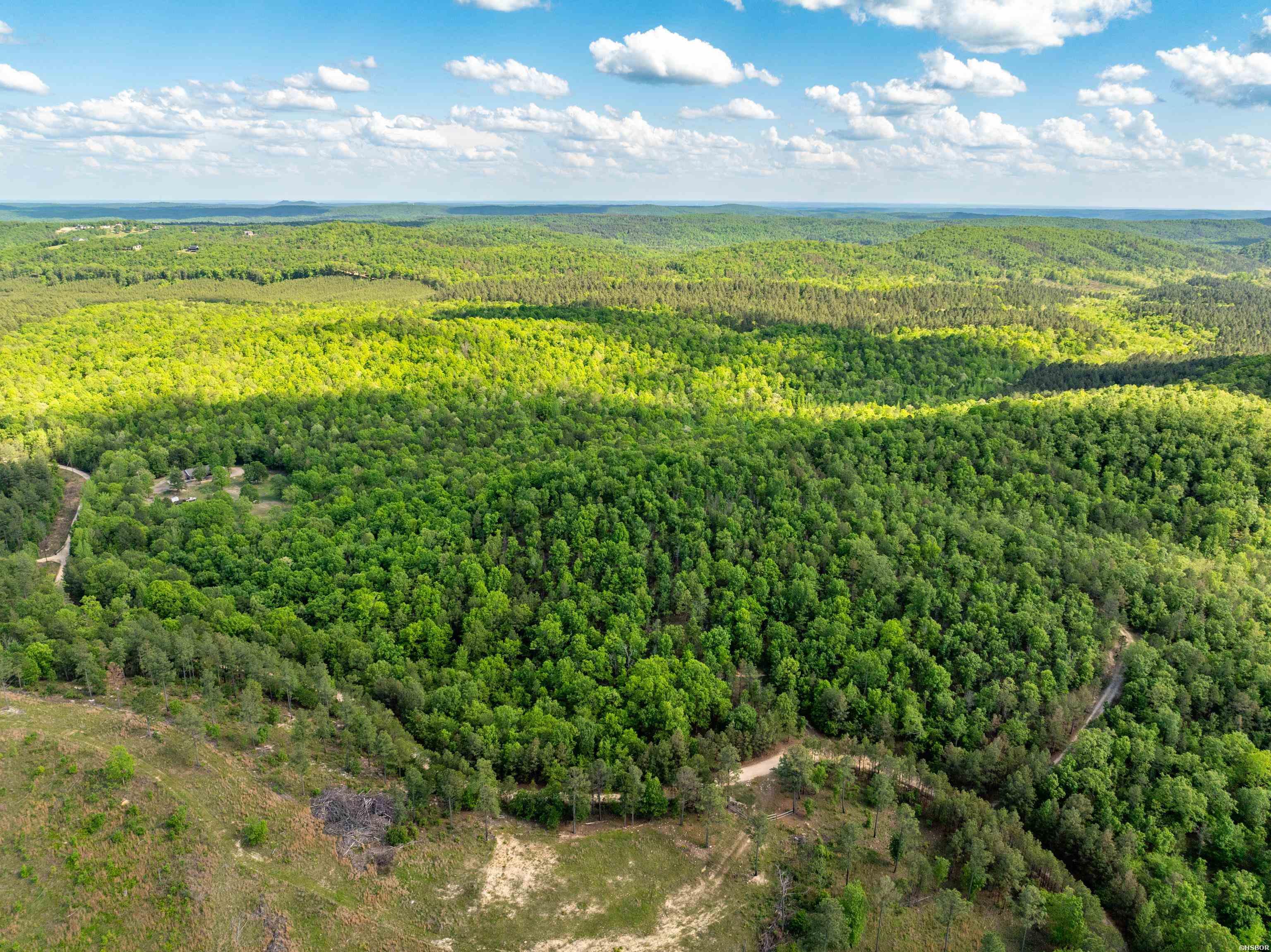 Rpid 115120 Cedar Creek Road Property Photo 8