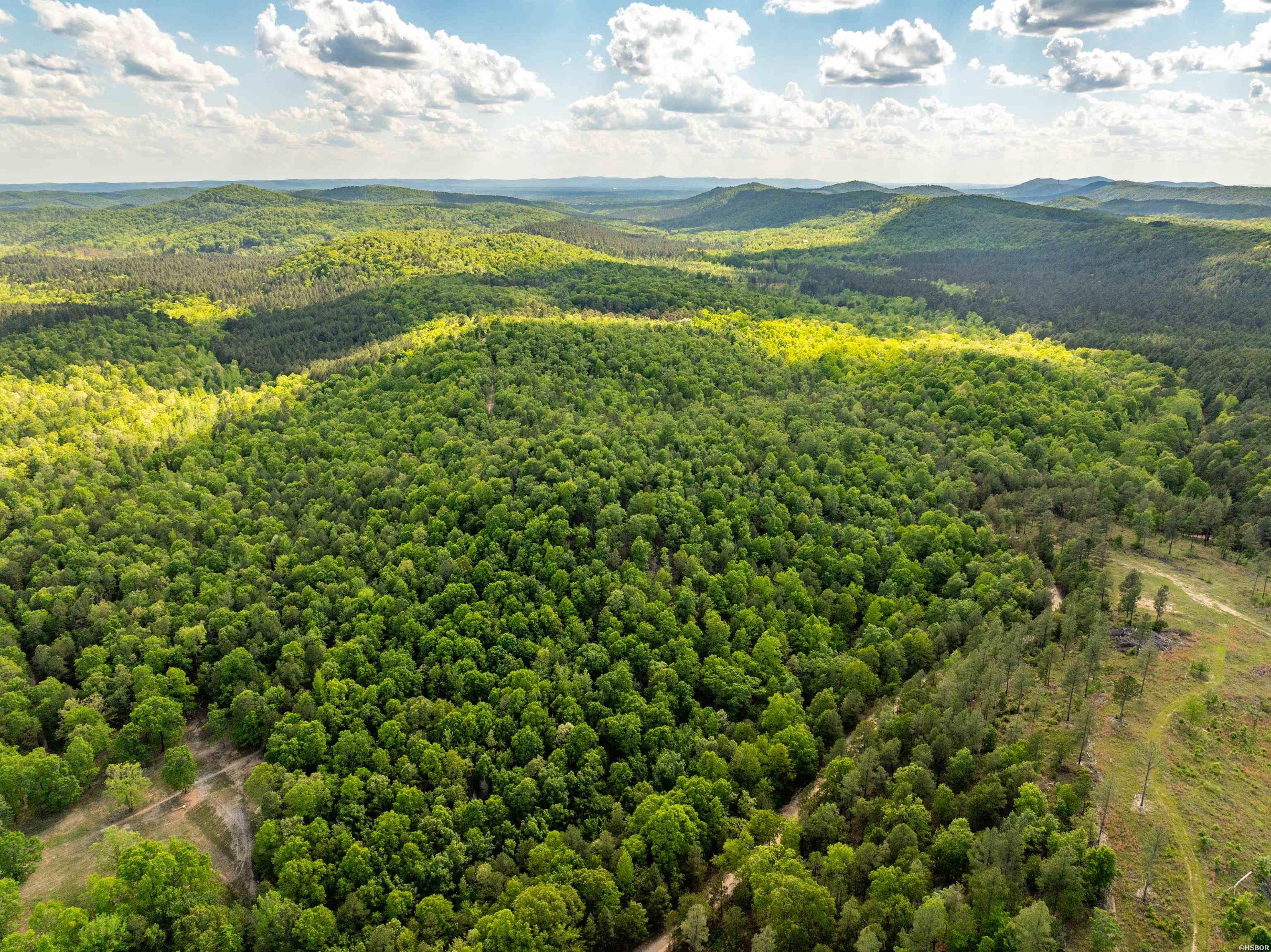 Rpid 115120 Cedar Creek Road Property Photo 9