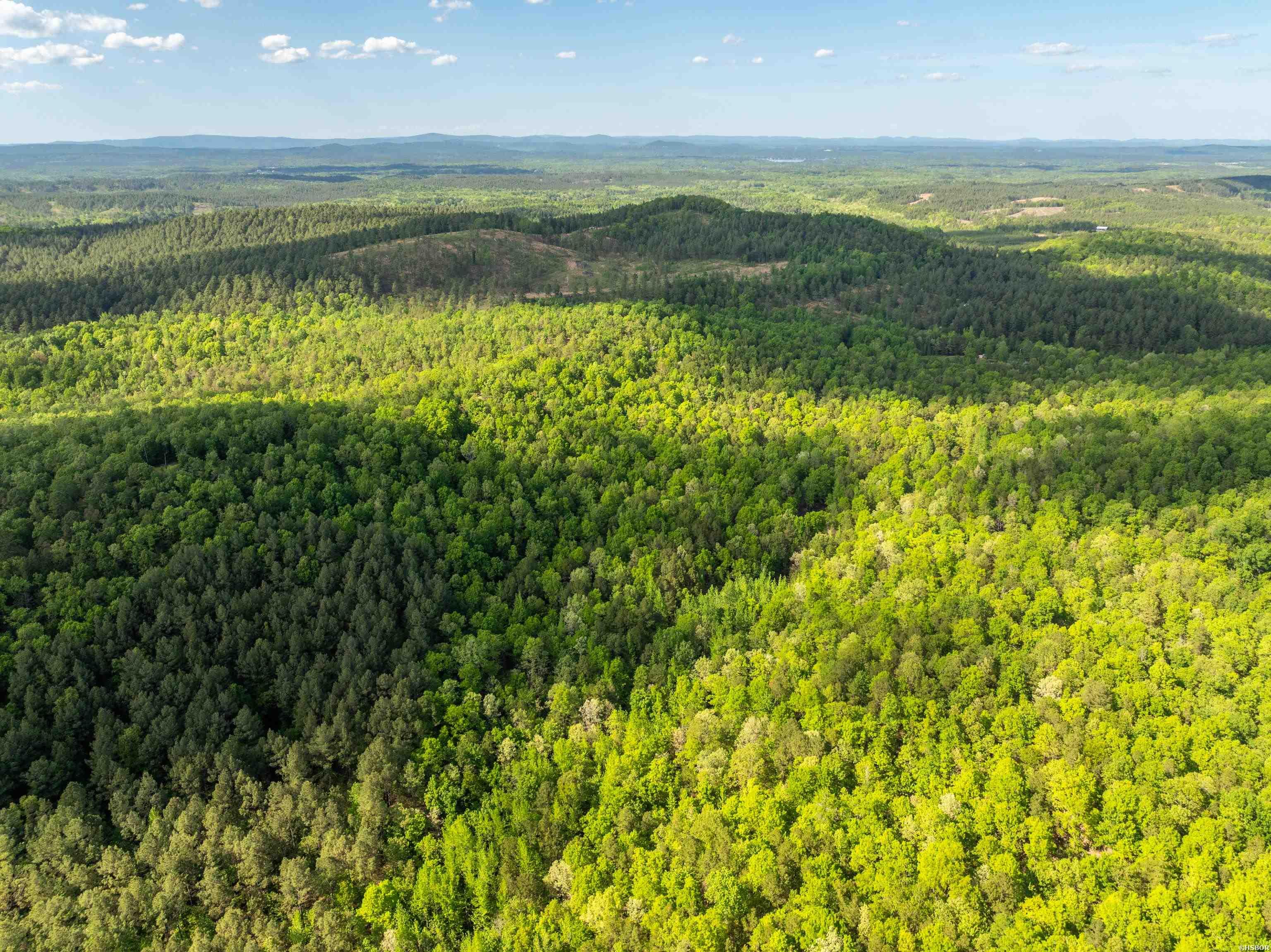Rpid 115120 Cedar Creek Road Property Photo 16