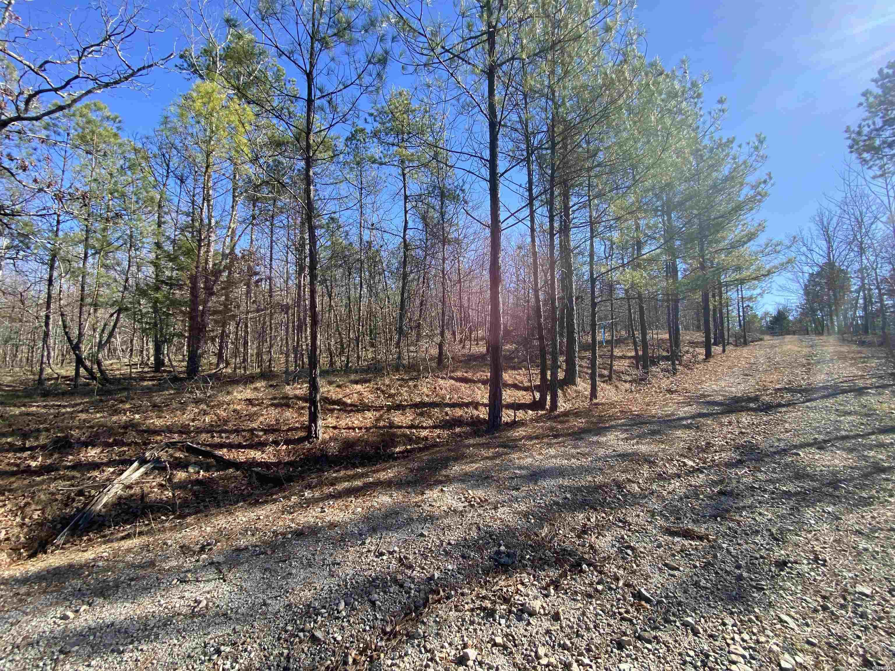 Rpid 115120 Cedar Creek Road Property Photo 17