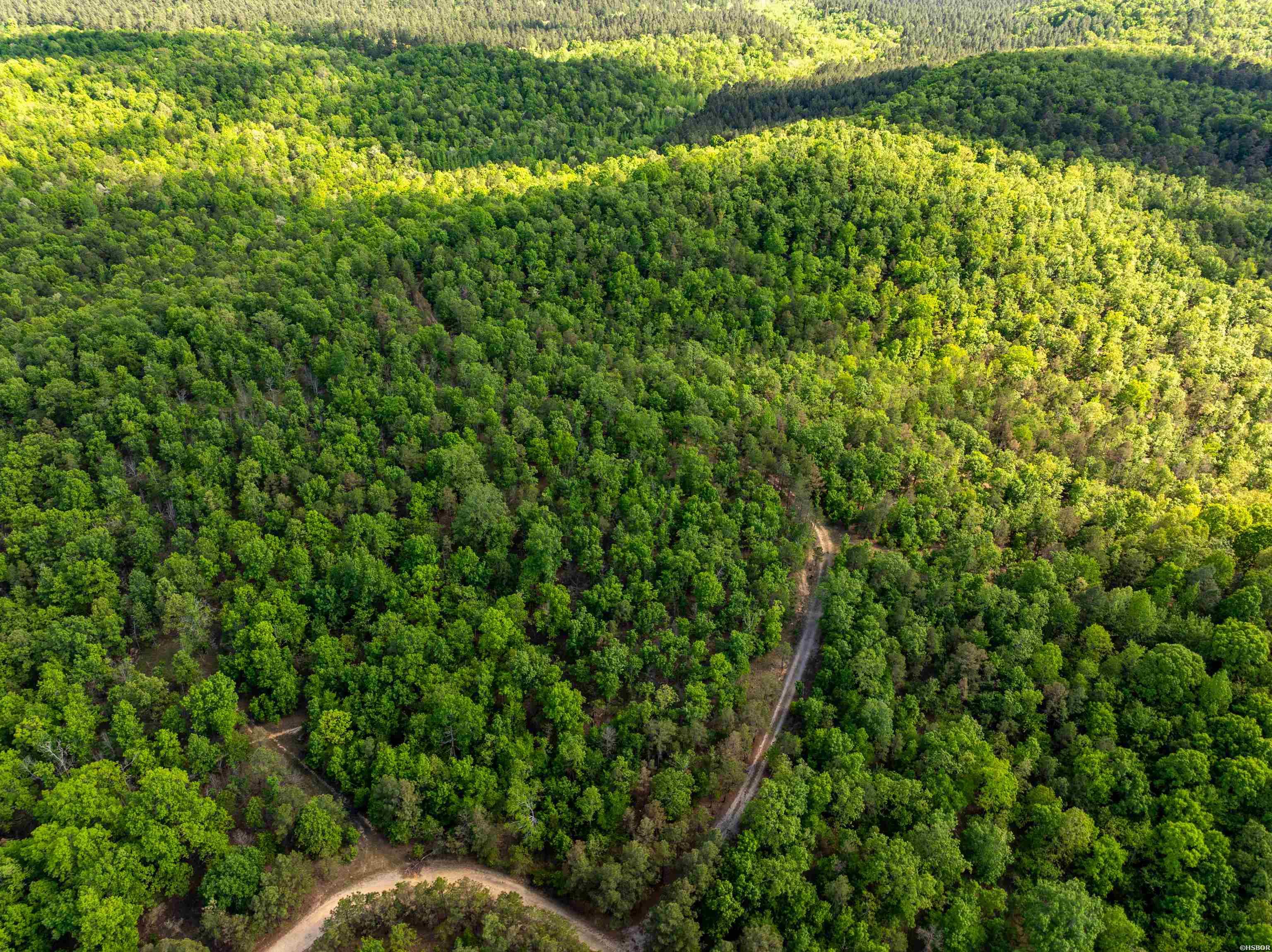Rpid 115120 Cedar Creek Road Property Photo 18