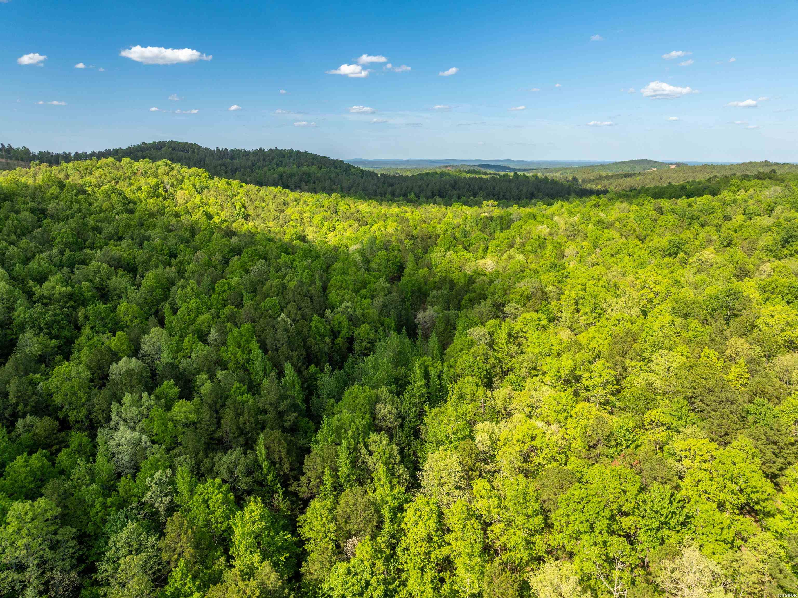 Rpid 115120 Cedar Creek Road Property Photo 19