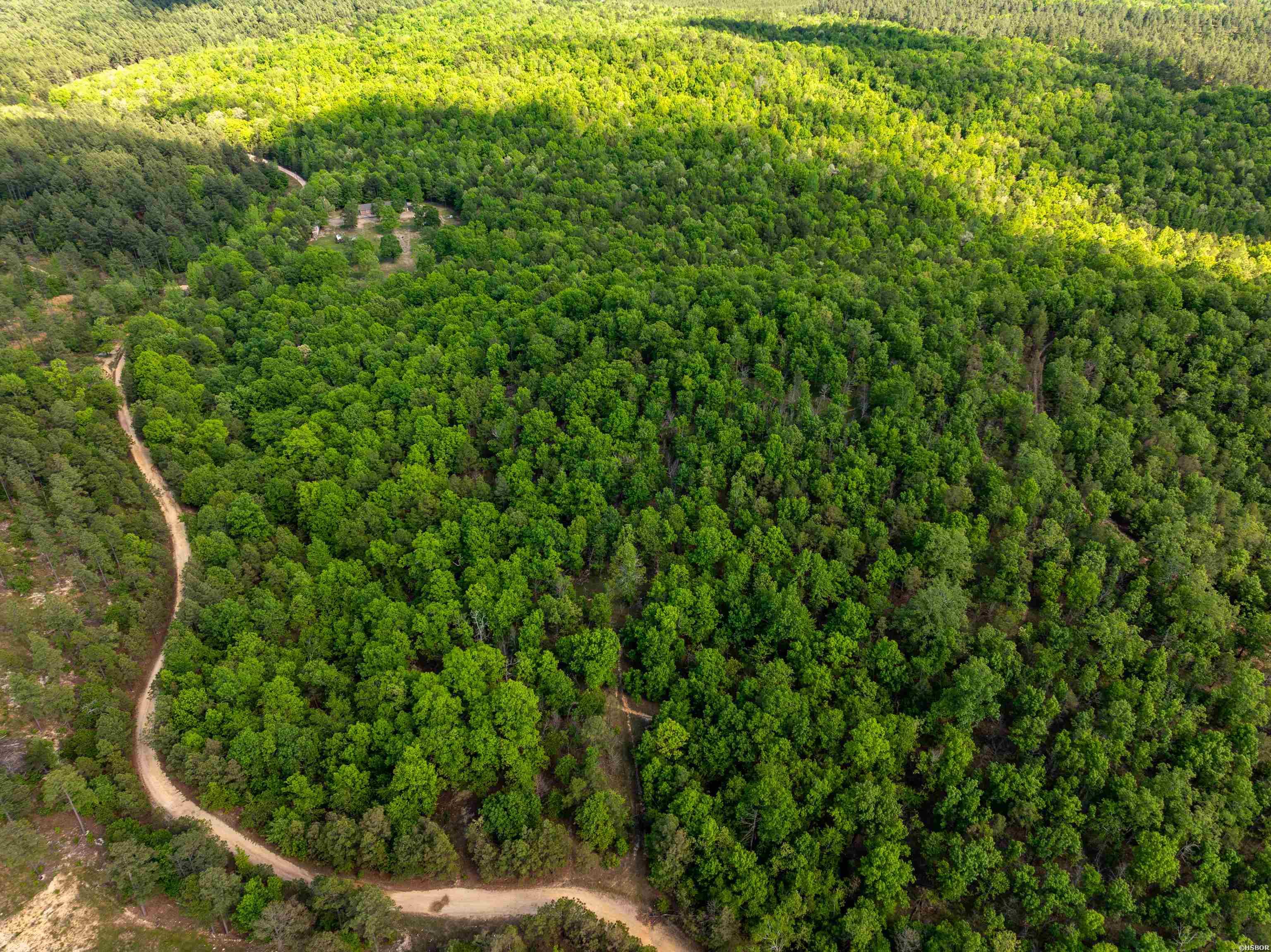 Rpid 115120 Cedar Creek Road Property Photo 21