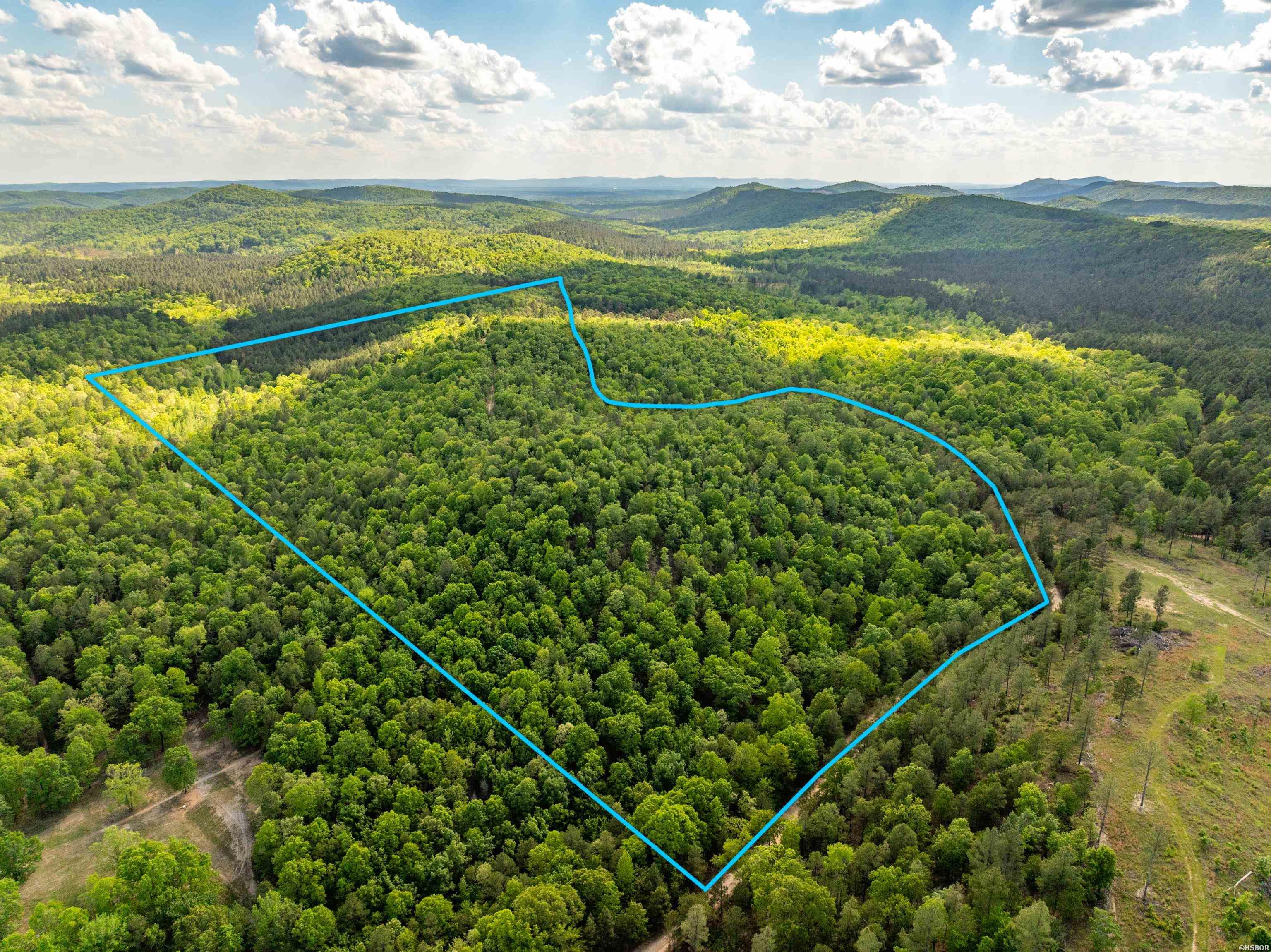 Rpid 115120 Cedar Creek Road Property Photo 22