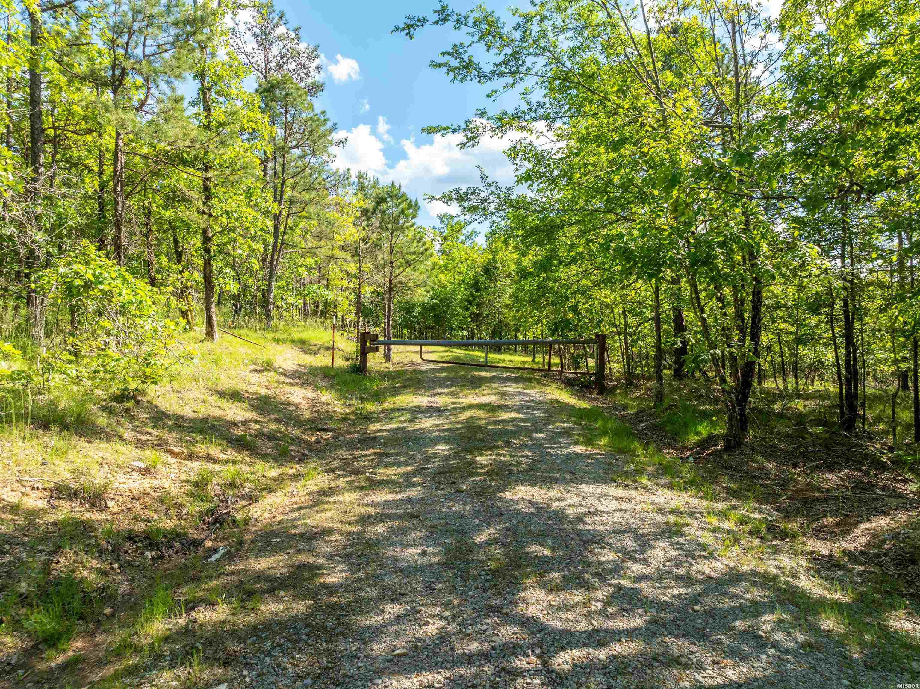 Rpid 115120 Cedar Creek Road Property Photo 25
