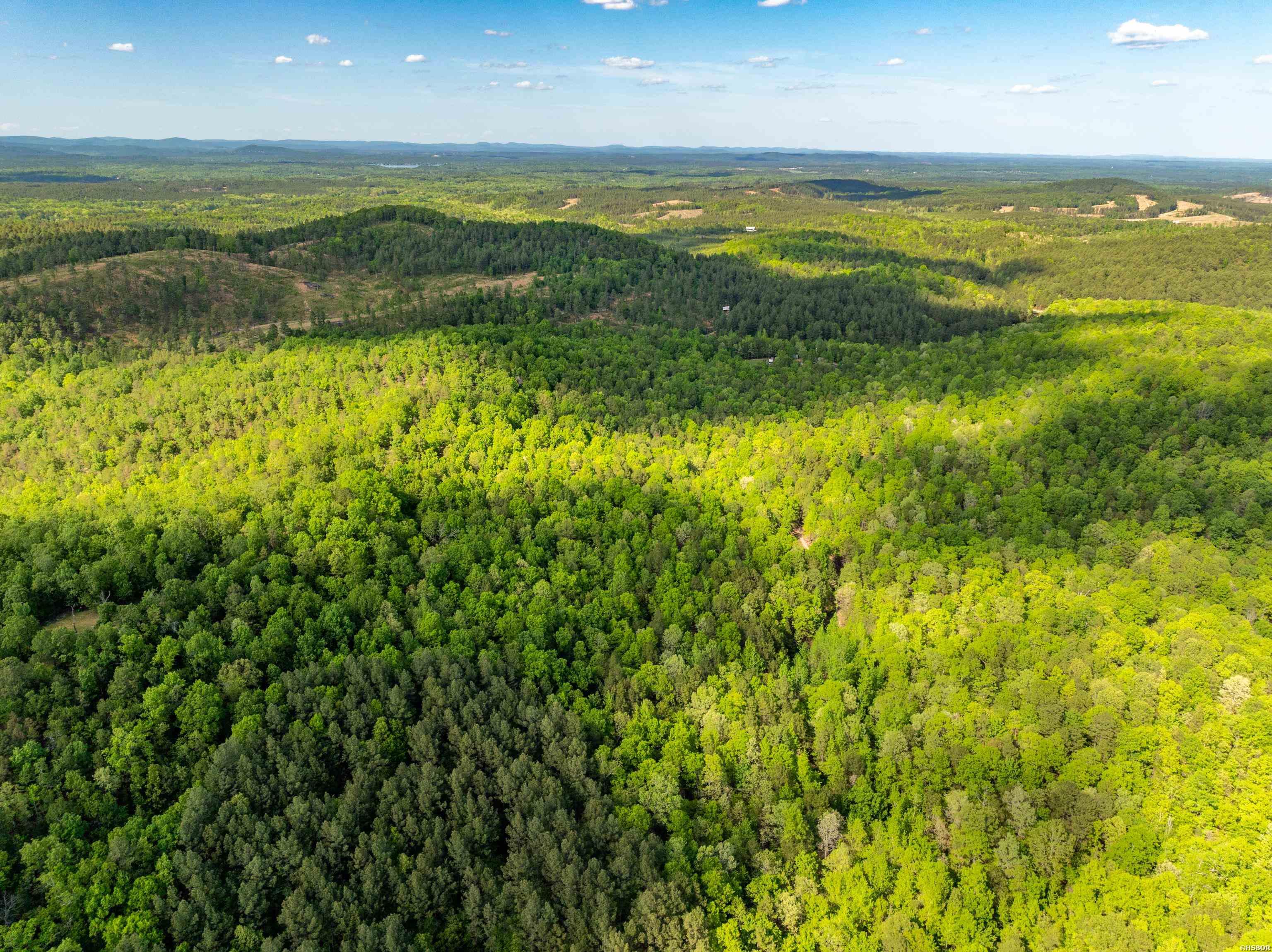 Rpid 115120 Cedar Creek Road Property Photo 27