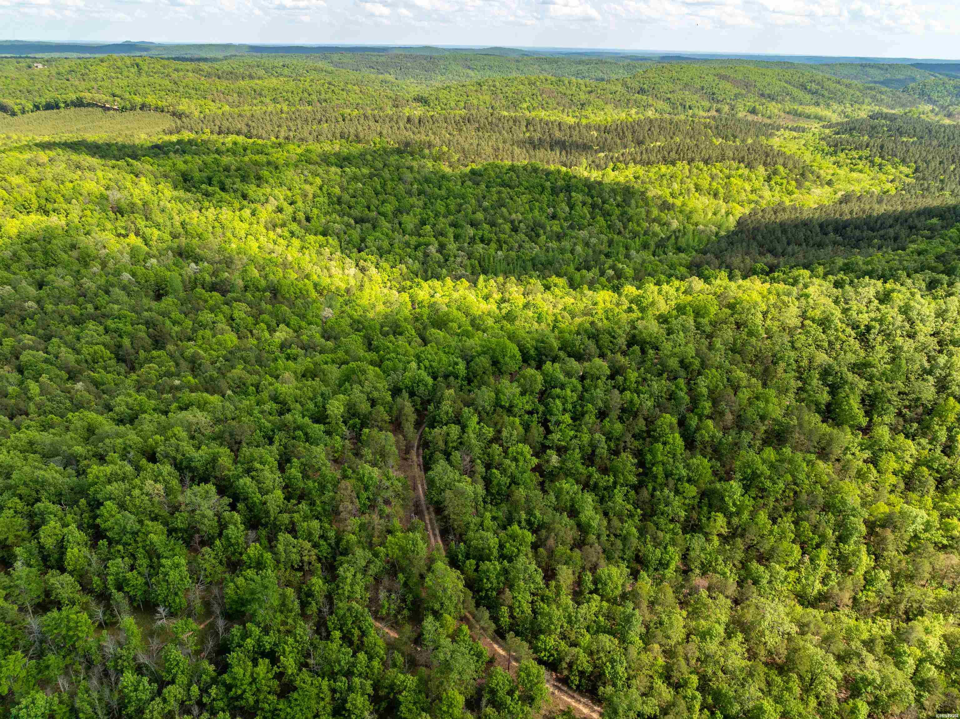 Rpid 115120 Cedar Creek Road Property Photo 28