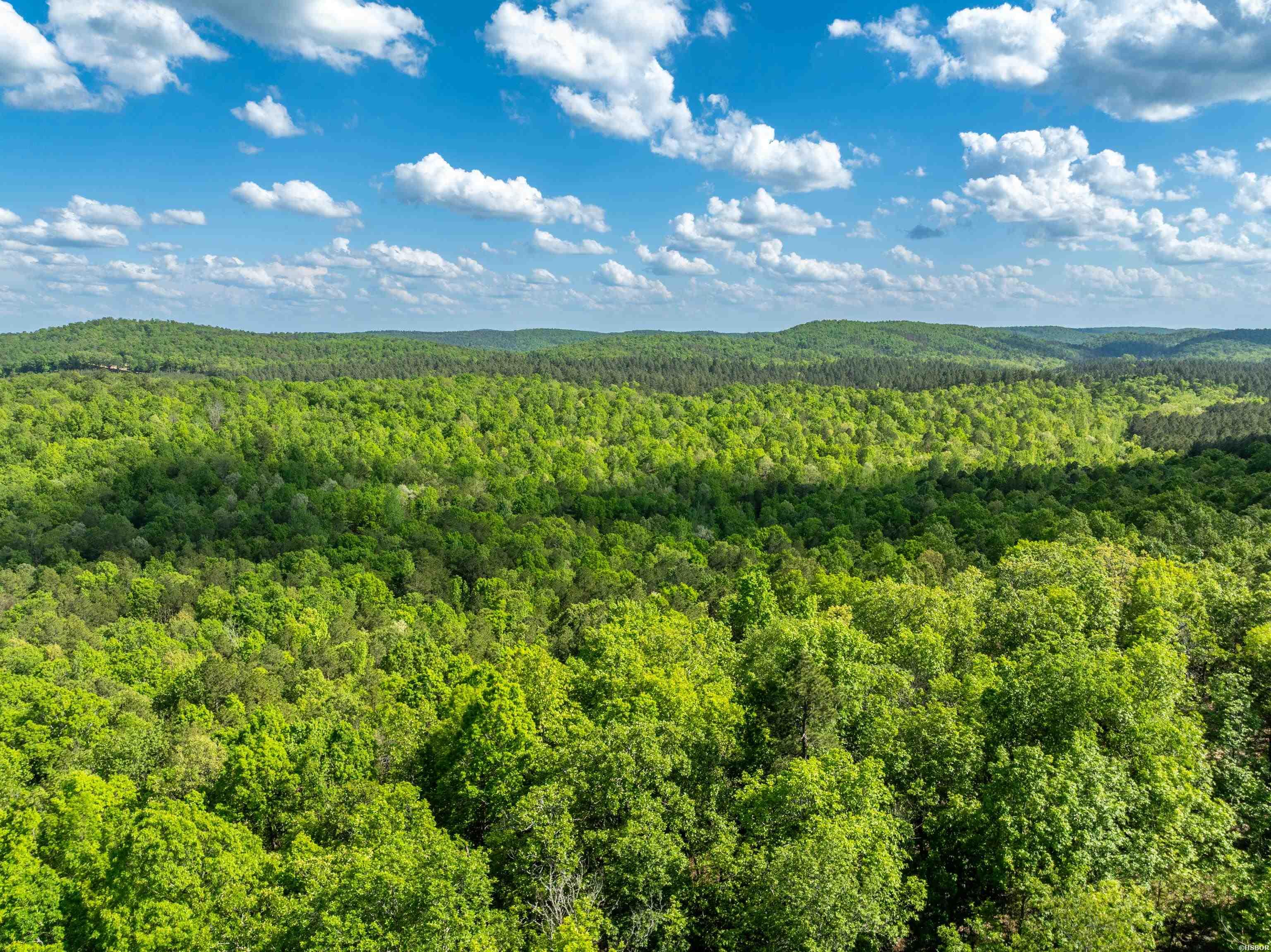 Rpid 115120 Cedar Creek Road Property Photo 30