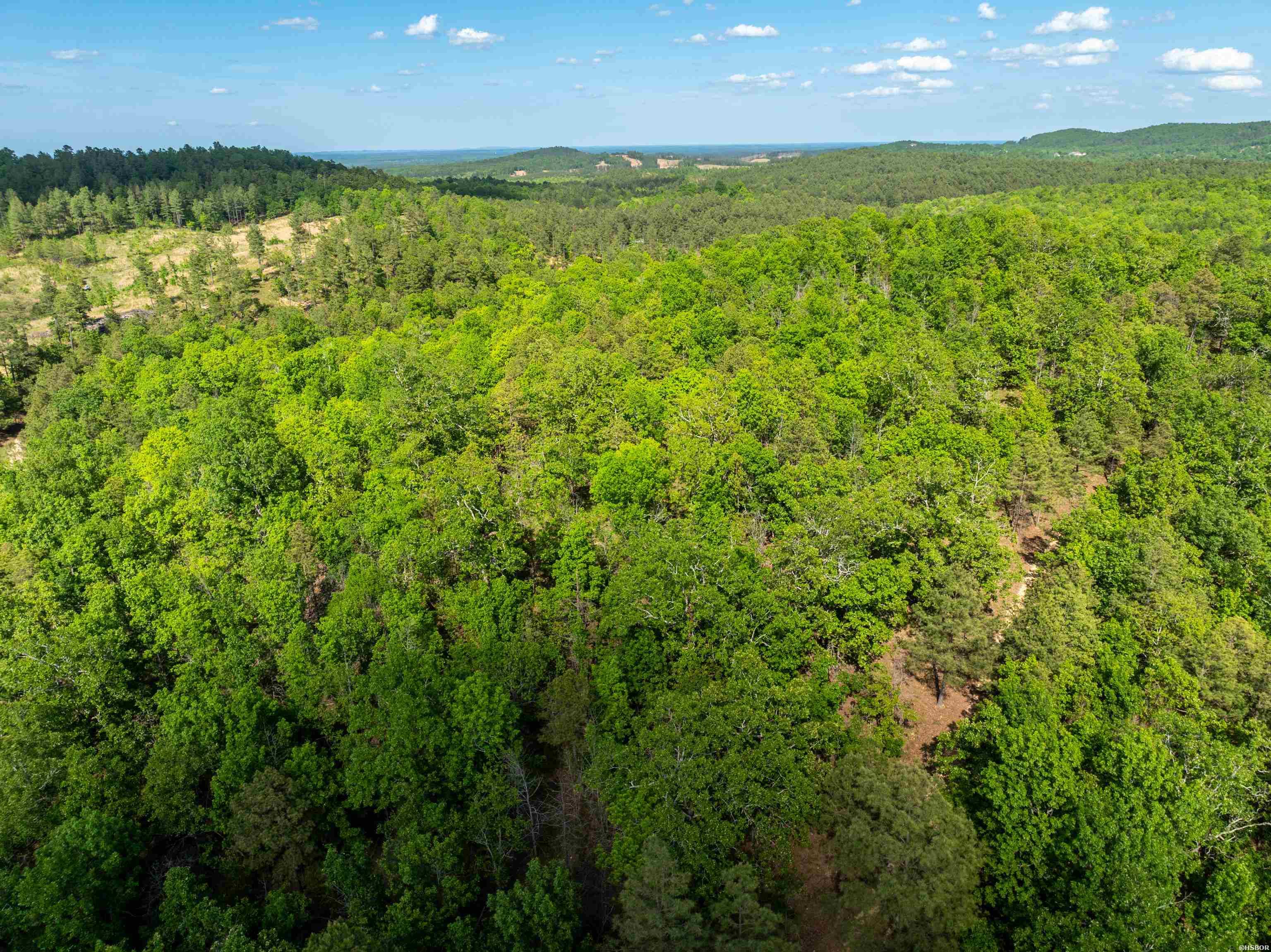 Rpid 115120 Cedar Creek Road Property Photo 31