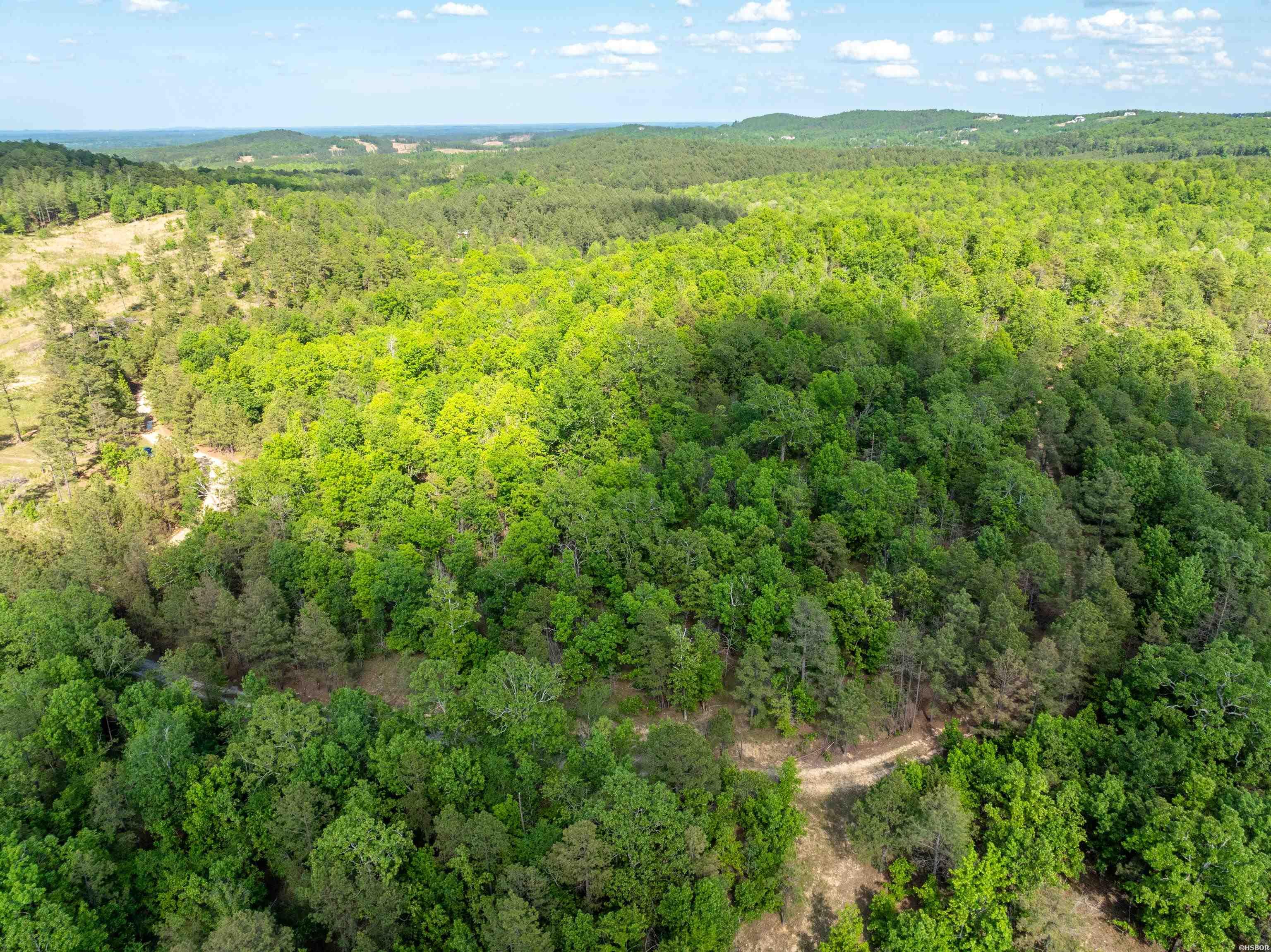 Rpid 115120 Cedar Creek Road Property Photo 32