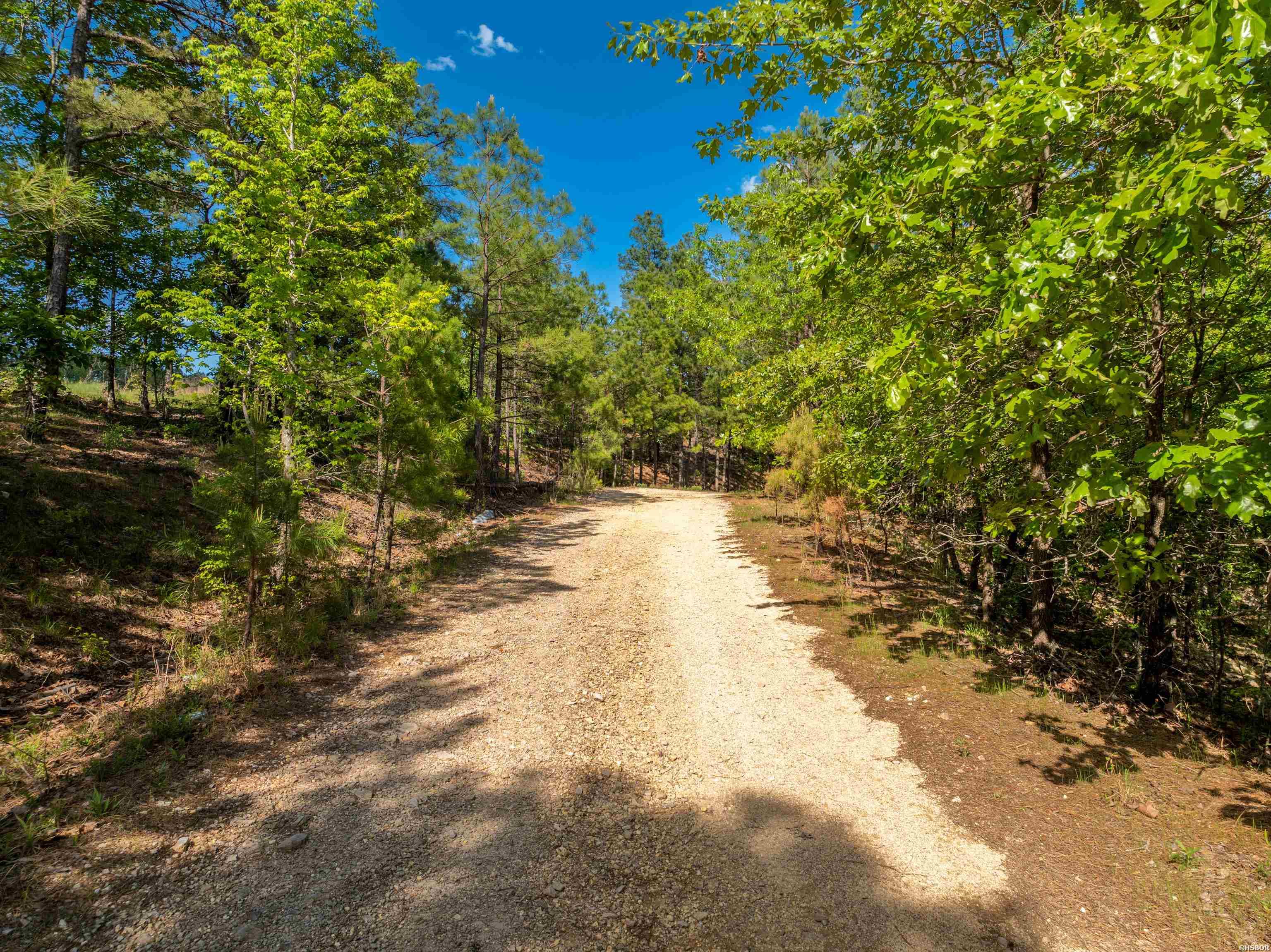 Rpid 115120 Cedar Creek Road Property Photo 33