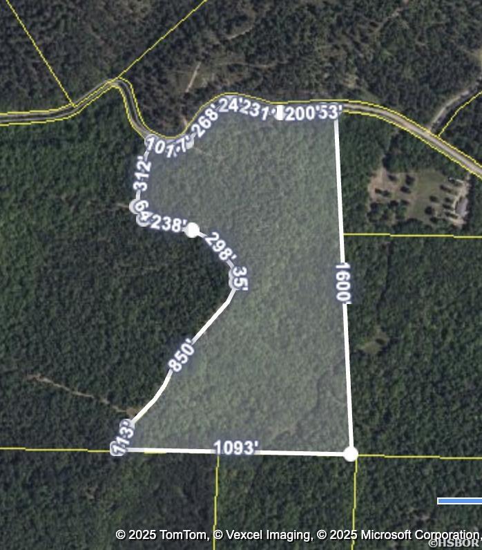 Rpid 115120 Cedar Creek Road Property Photo 38