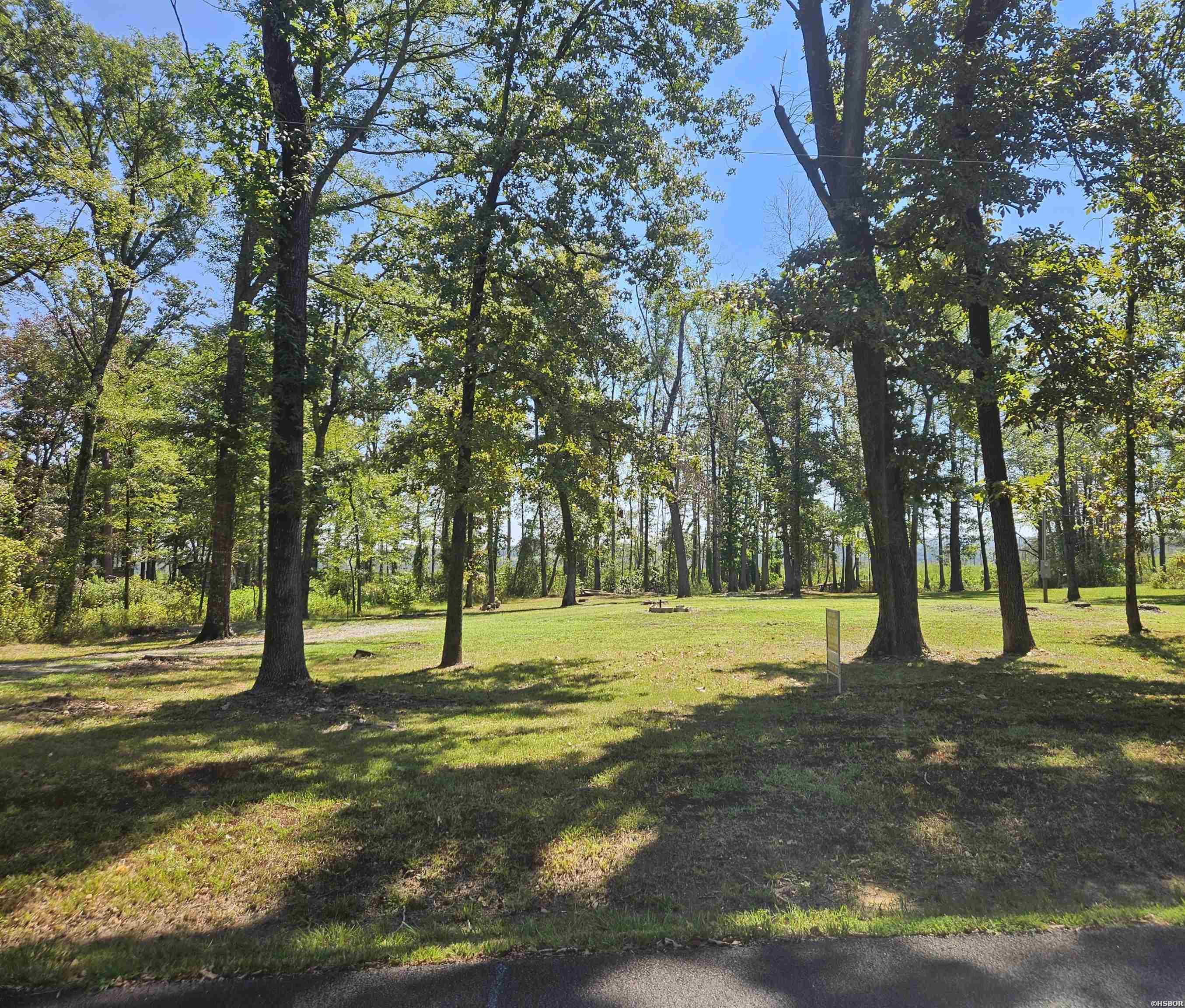 86 Waterfront Cove Property Photo 1
