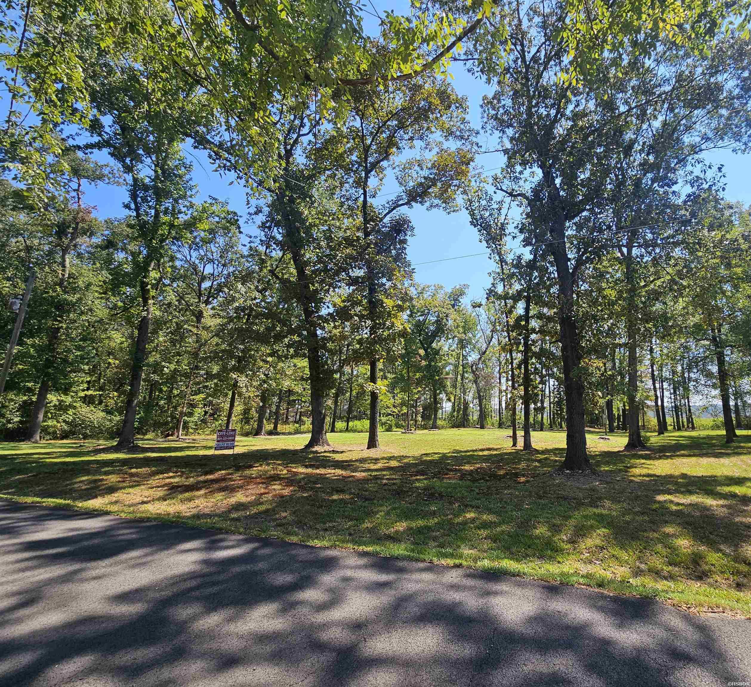 86 Waterfront Cove Property Photo 2