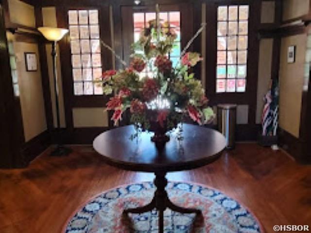 2009 Park Avenue Property Photo 14