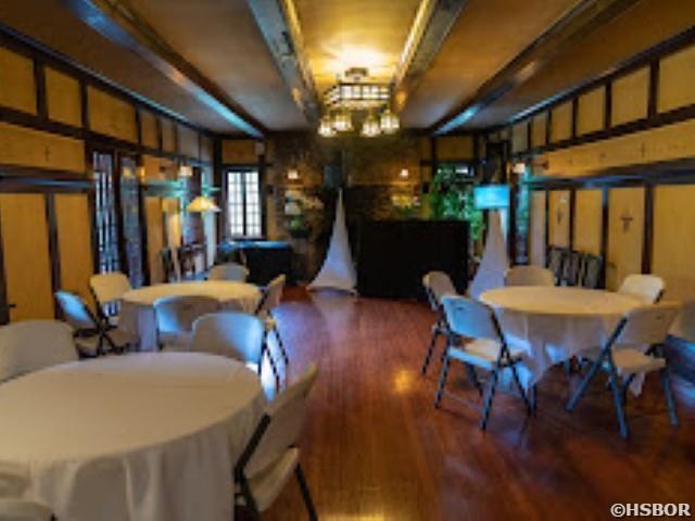 2009 Park Avenue Property Photo 15