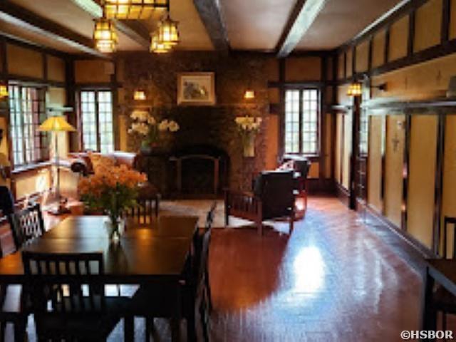 2009 Park Avenue Property Photo 16