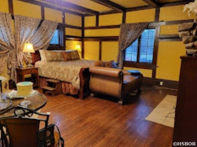 2009 Park Avenue Property Photo 23