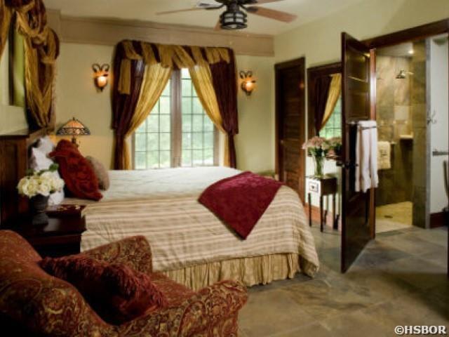 2009 Park Avenue Property Photo 27