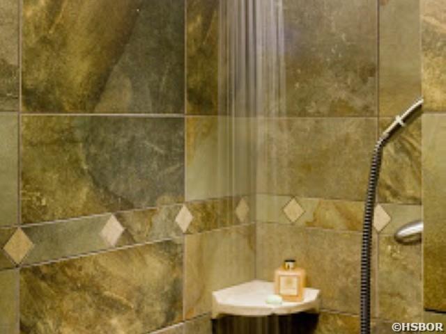 2009 Park Avenue Property Photo 28