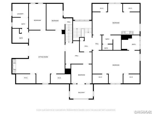2009 Park Avenue Property Photo 40