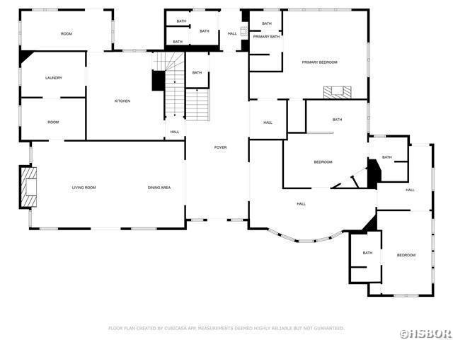 2009 Park Avenue Property Photo 41