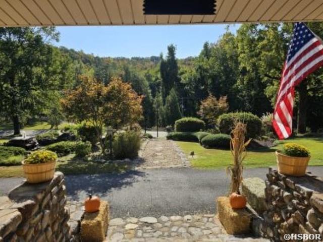 2009 Park Avenue Property Photo 45