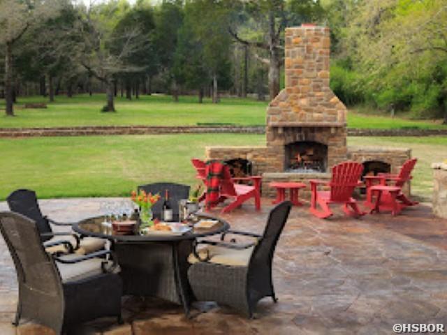 2009 Park Avenue Property Photo 46
