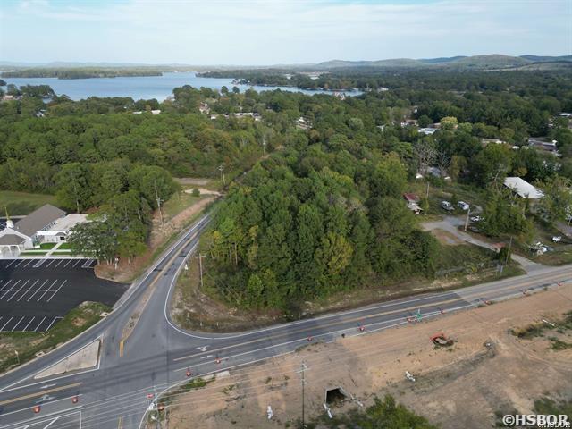 Xx Central Avenue Property Photo 1