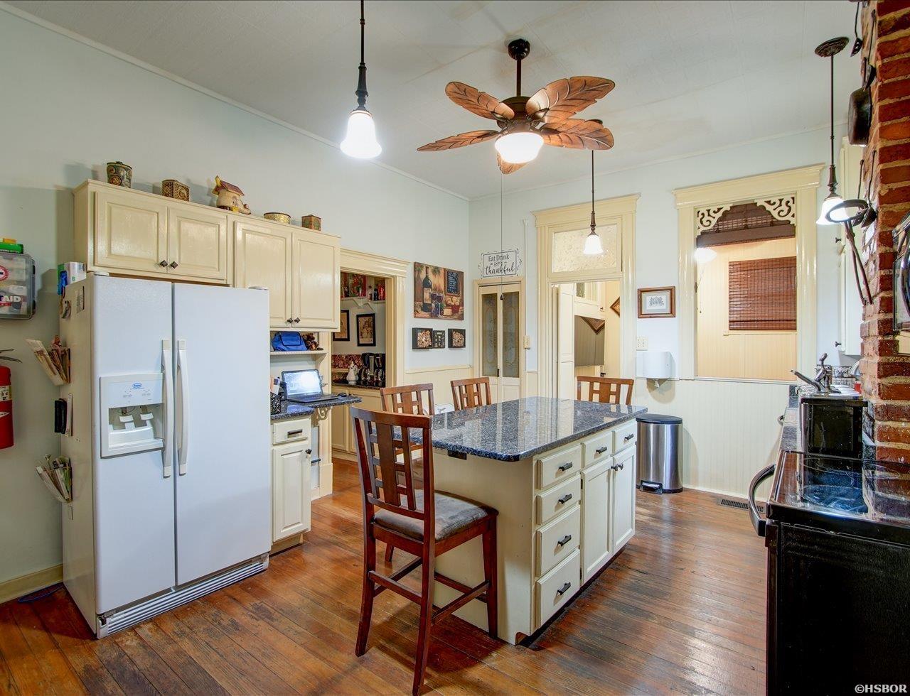 318 Quapaw Avenue Property Photo 13