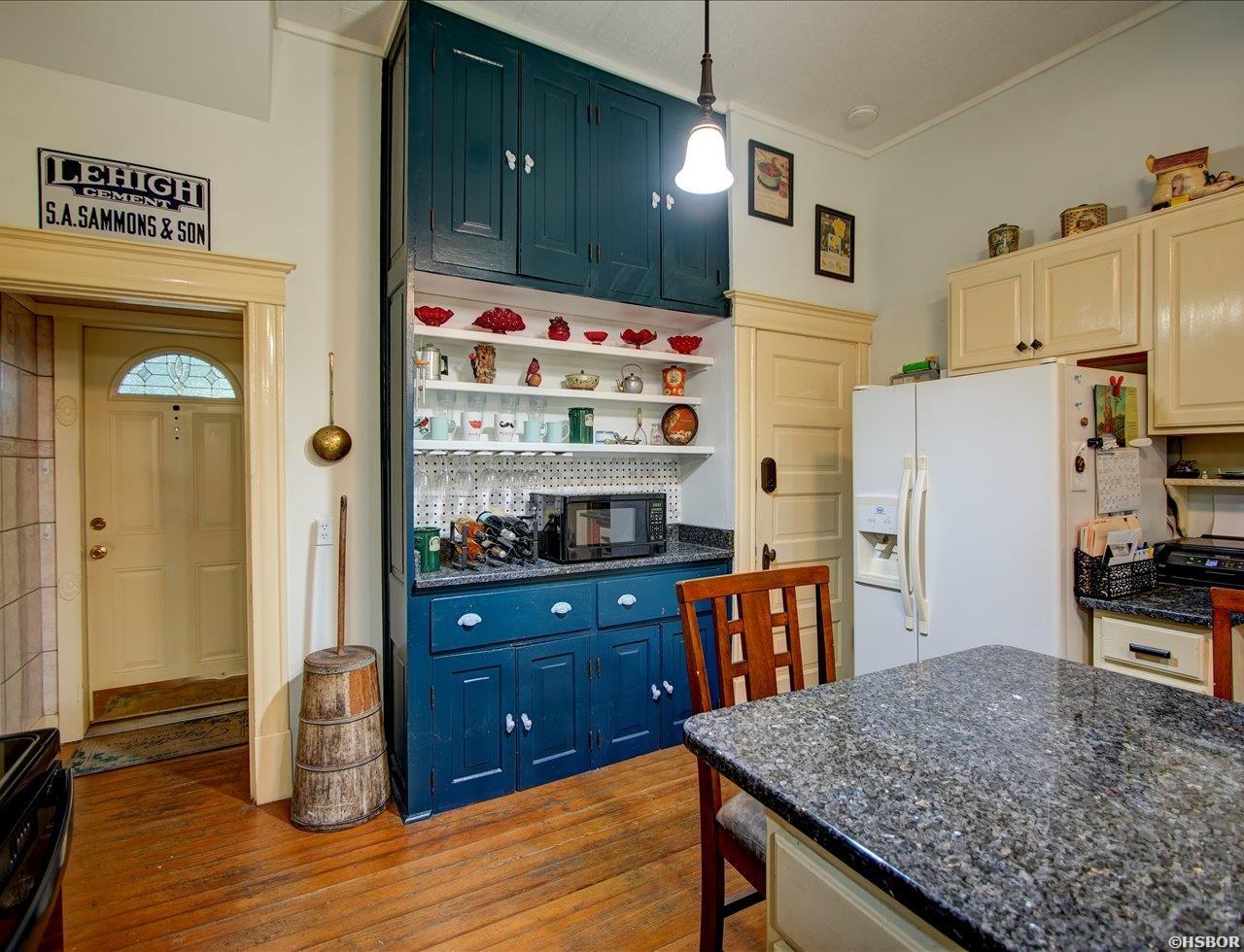 318 Quapaw Avenue Property Photo 16