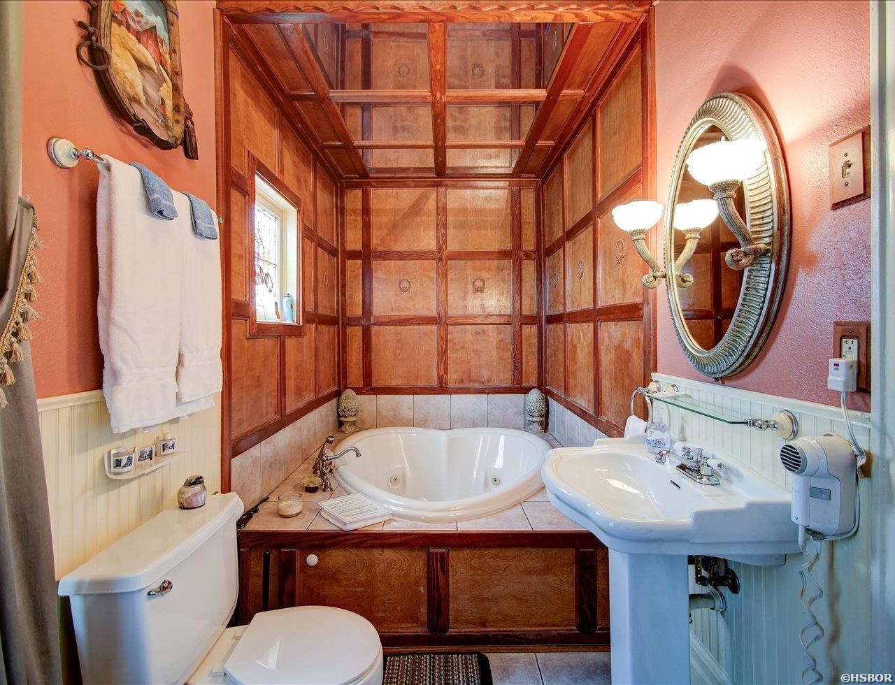 318 Quapaw Avenue Property Photo 20