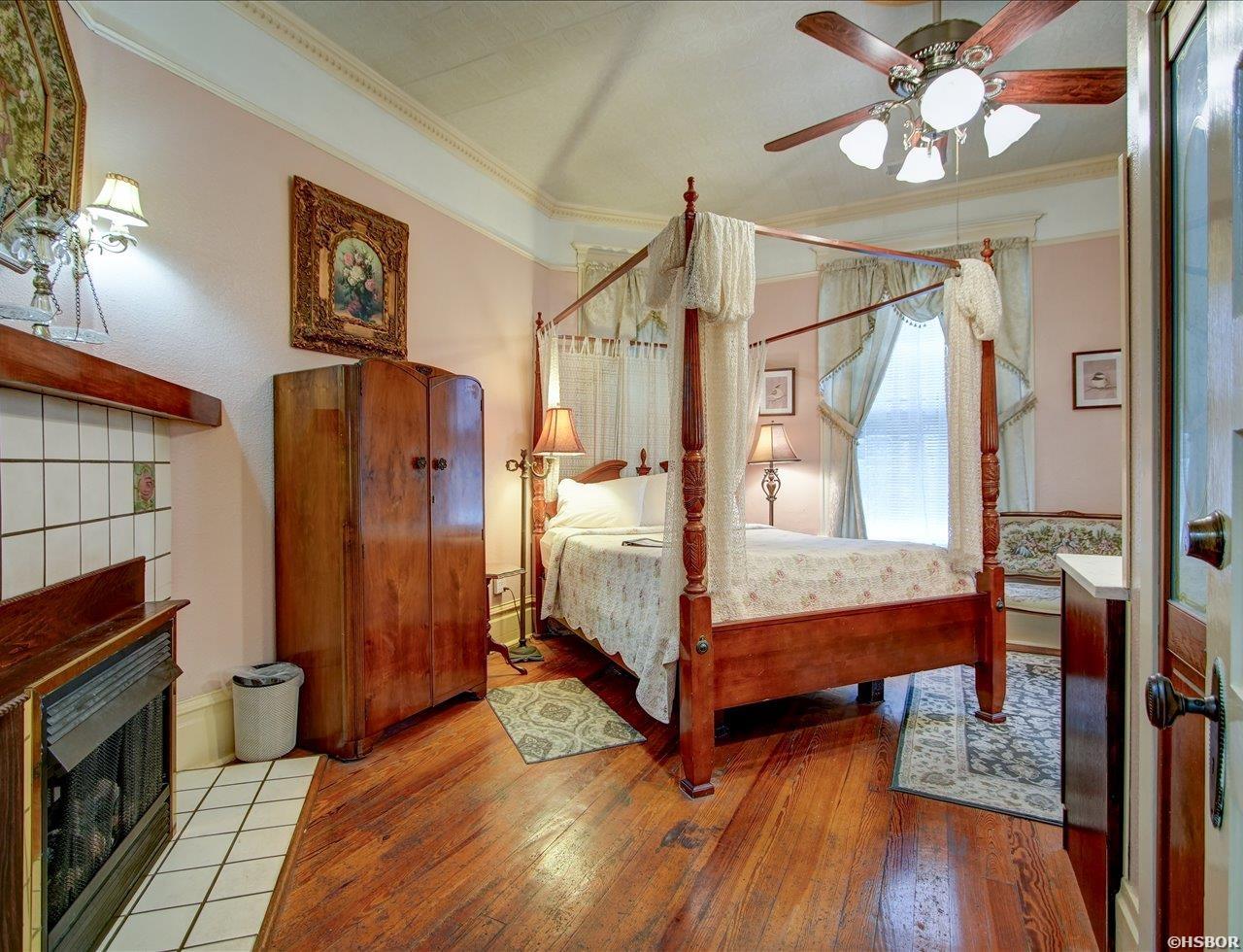 318 Quapaw Avenue Property Photo 21