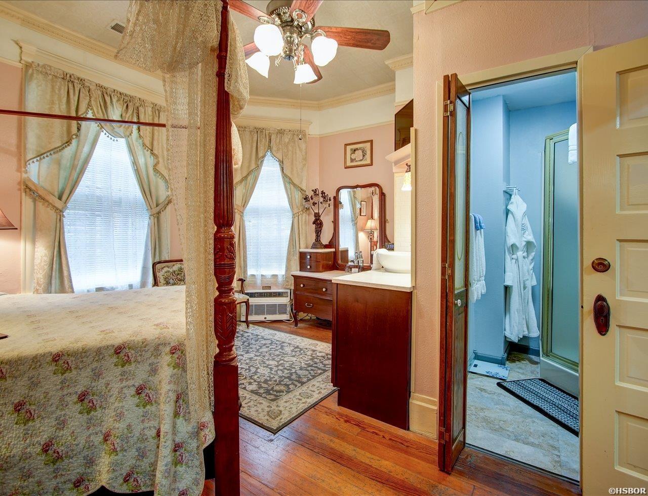 318 Quapaw Avenue Property Photo 22
